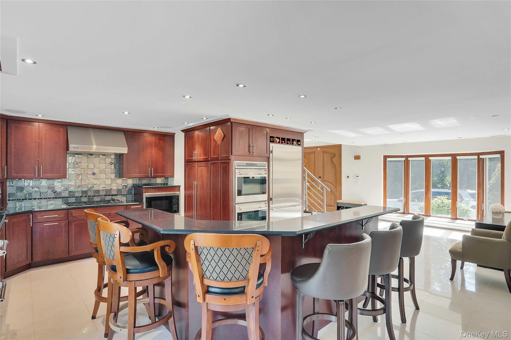 25 Oriole Way – For Sale photo 17