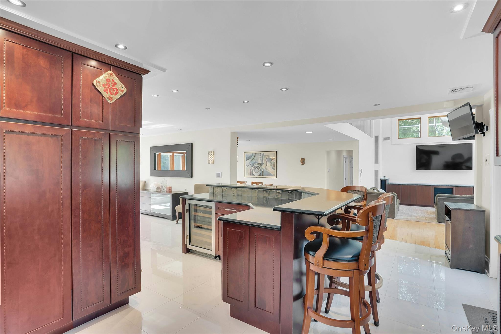 25 Oriole Way – For Sale photo 18