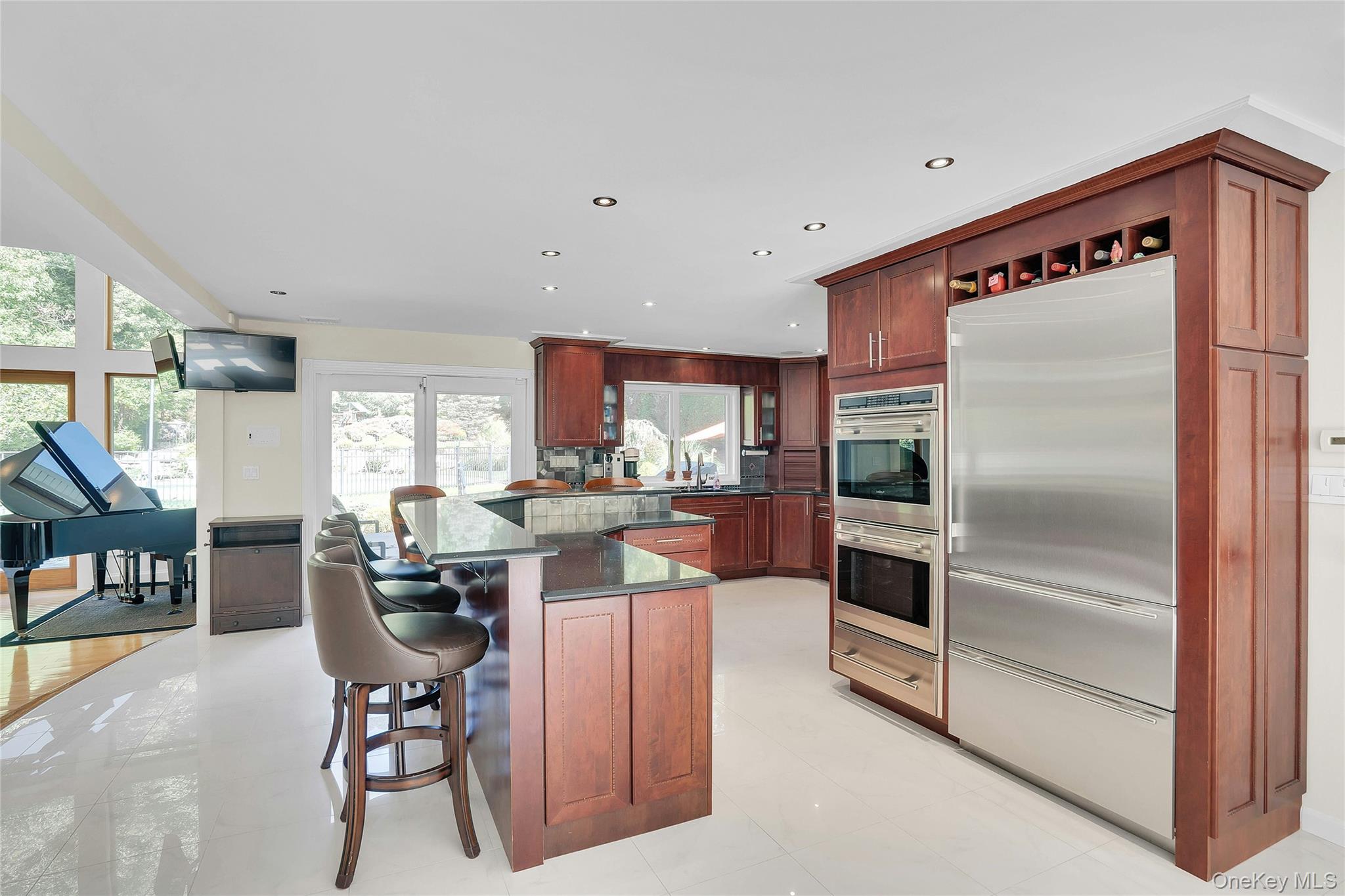 25 Oriole Way – For Sale photo 14