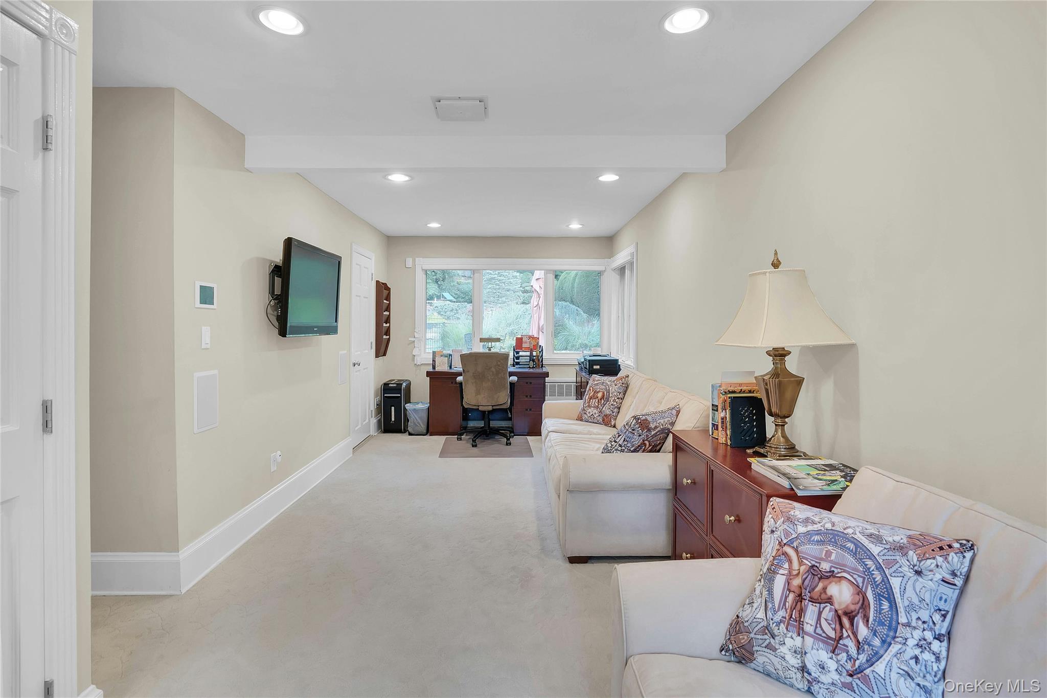 25 Oriole Way – For Sale photo 30
