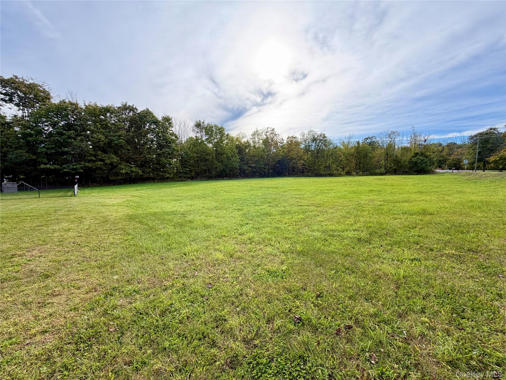 539 (Lot 1) Mt Orange Road – For Sale photo 3