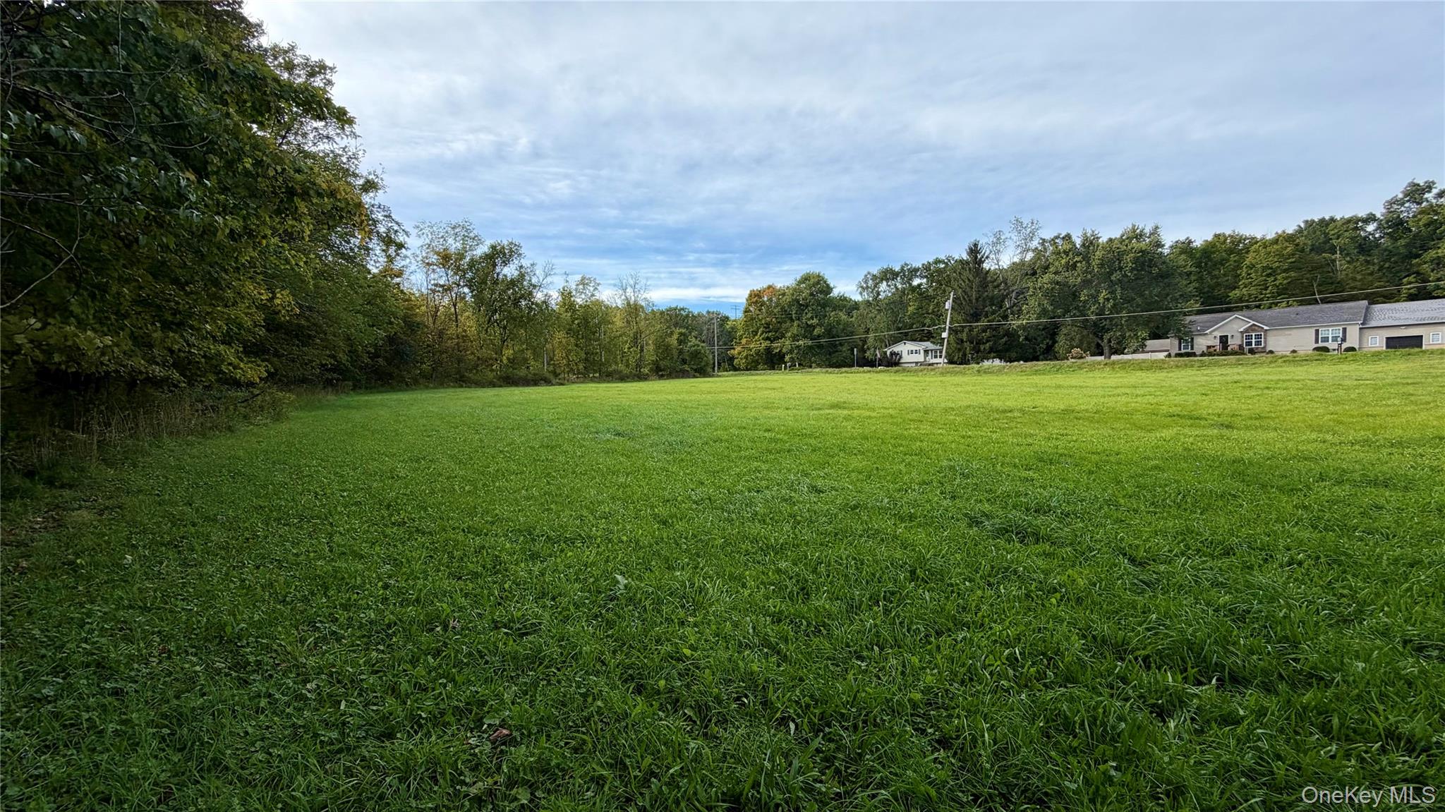 539 (Lot 1) Mt Orange Road – For Sale photo 6