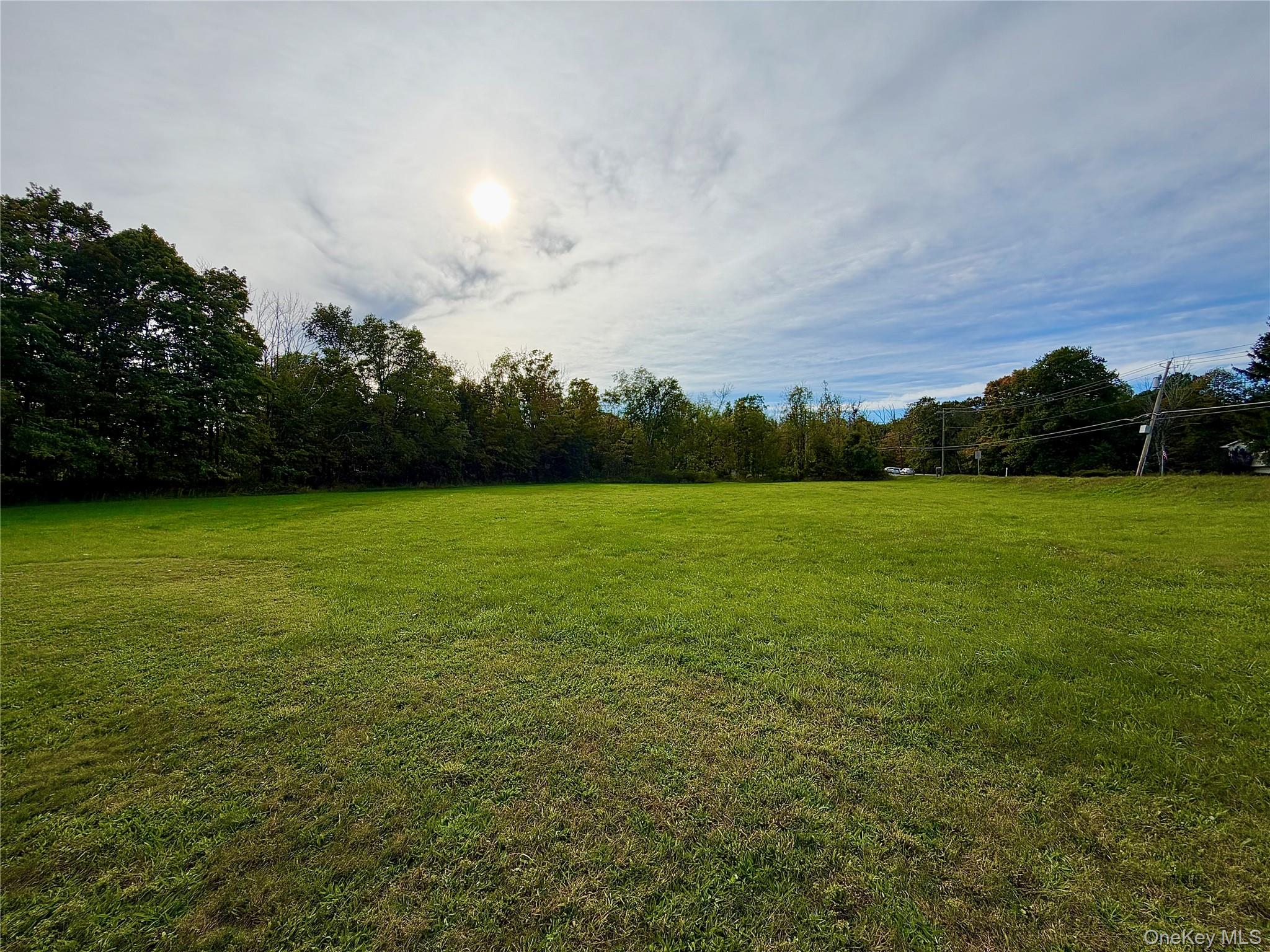 539 (Lot 1) Mt Orange Road – For Sale photo 8