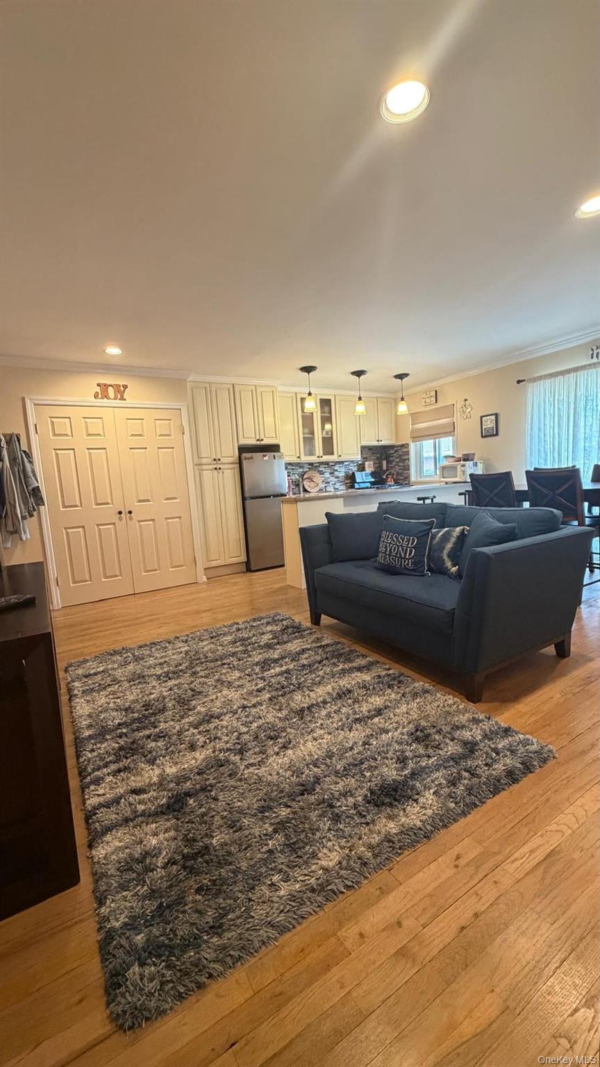 1 Tom’s Point Lane, Unit Unit 15H photo 9