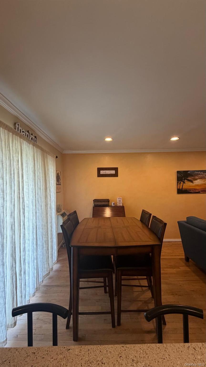 1 Tom’s Point Lane, Unit Unit 15H photo 7