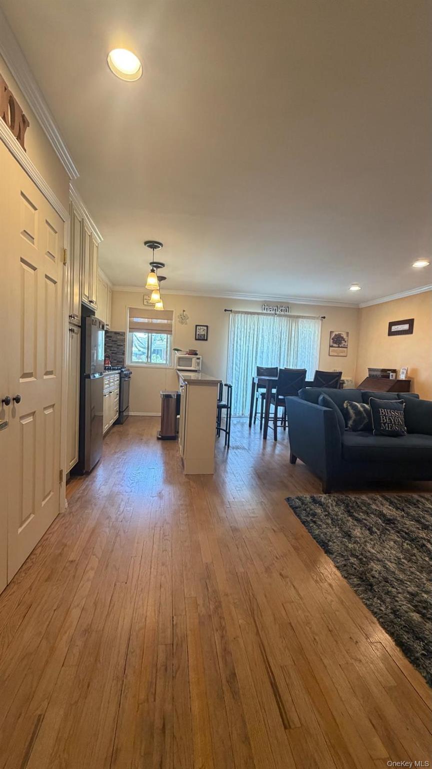 1 Tom’s Point Lane, Unit Unit 15H photo 5