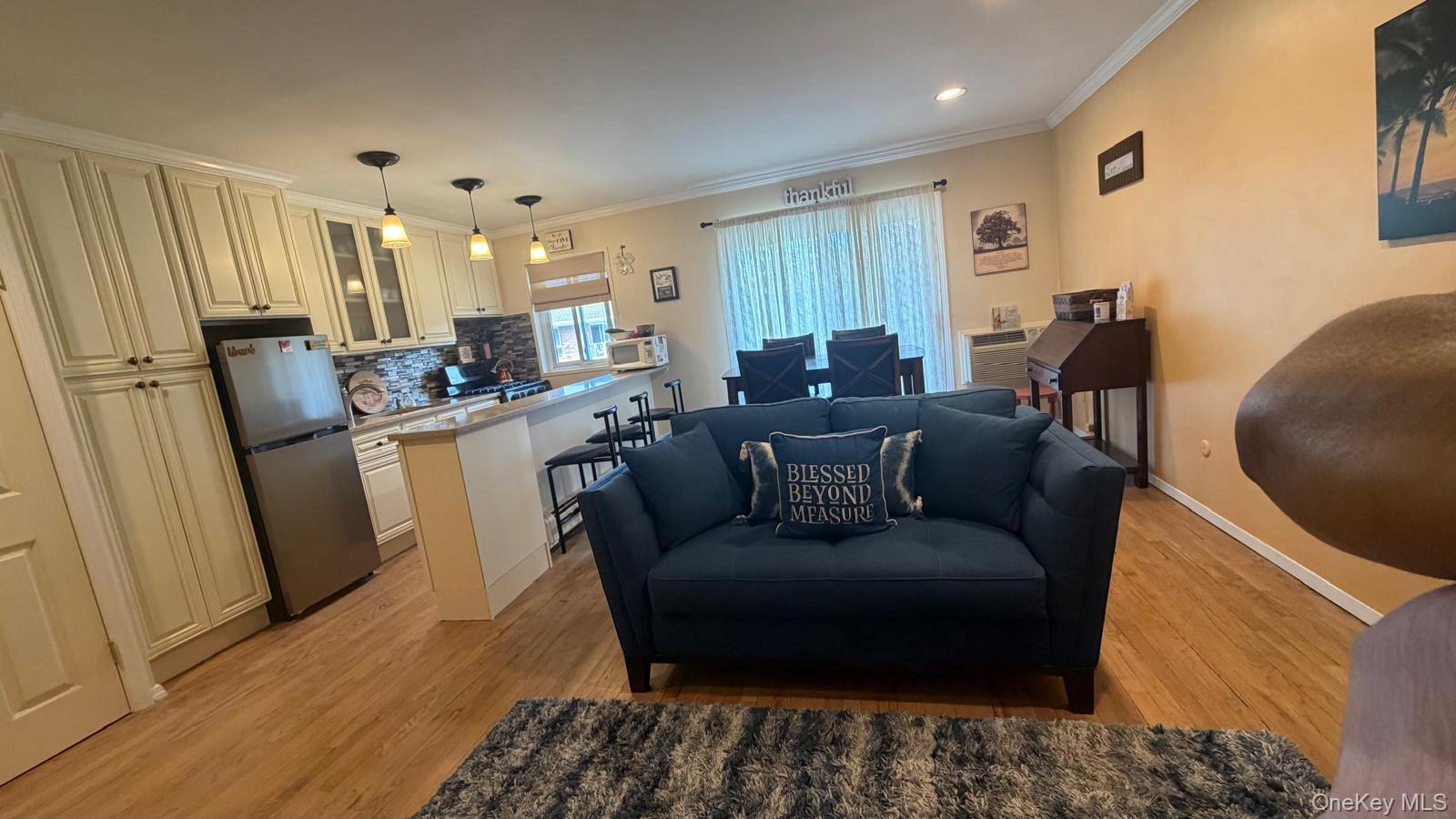 1 Tom’s Point Lane, Unit Unit 15H photo 10
