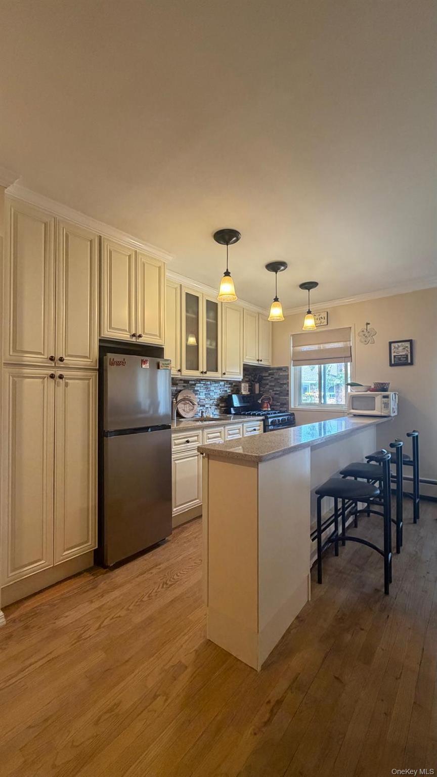 1 Tom’s Point Lane, Unit Unit 15H photo 4