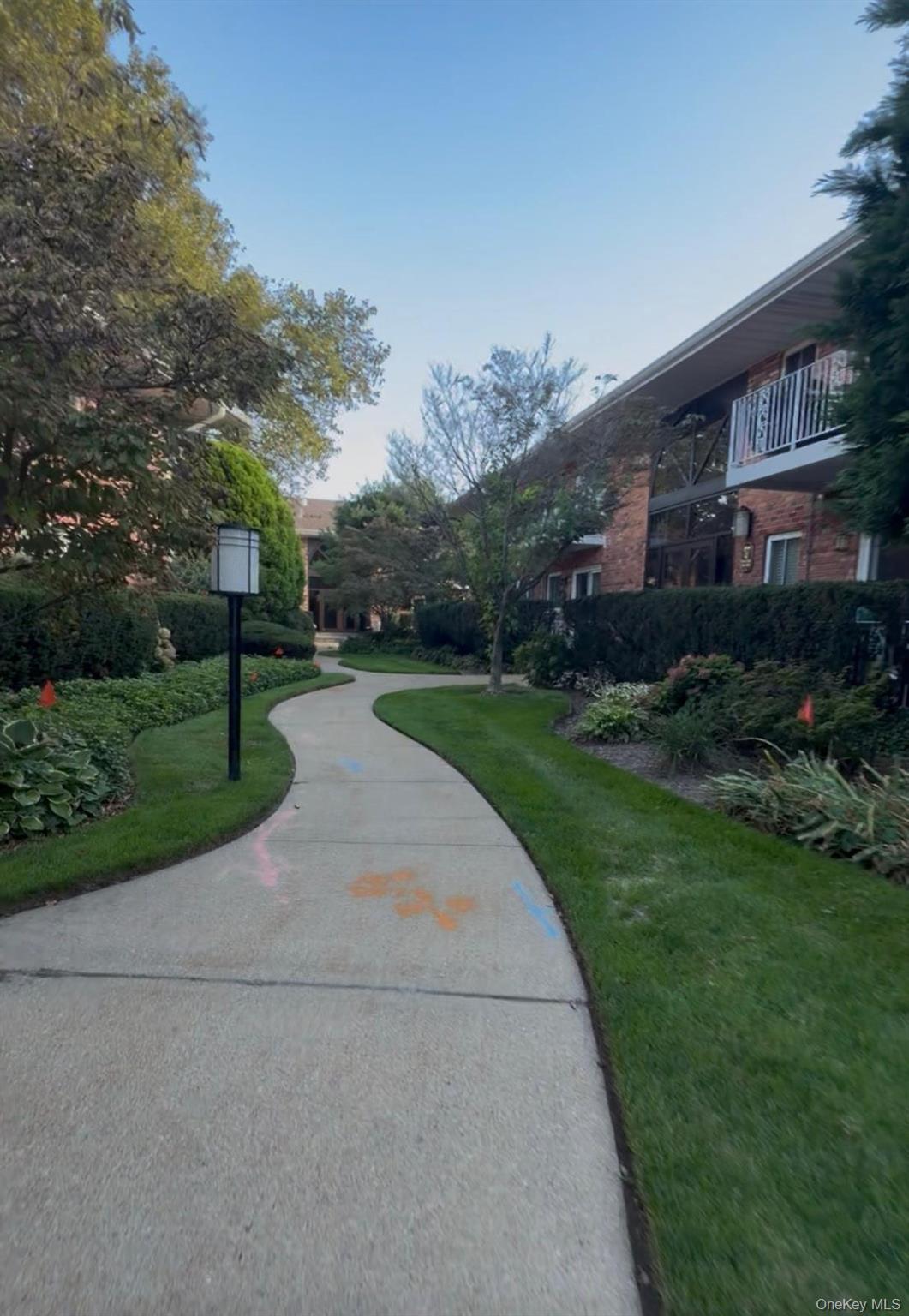 1 Tom’s Point Lane, Unit Unit 15H