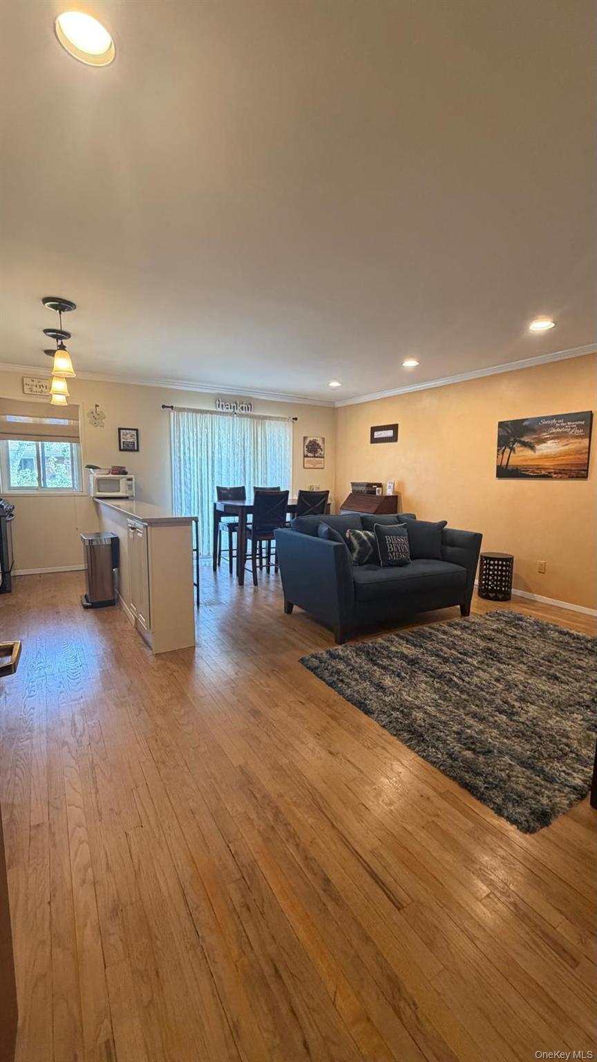 1 Tom’s Point Lane, Unit Unit 15H photo 8