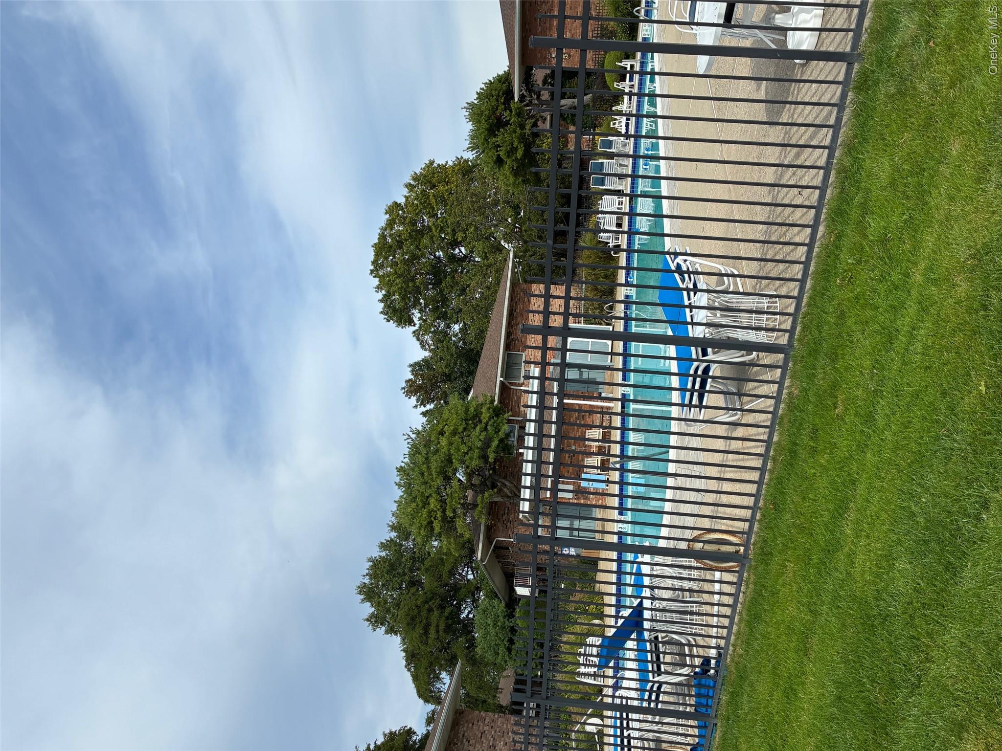 1 Tom’s Point Lane, Unit Unit 15H photo 19