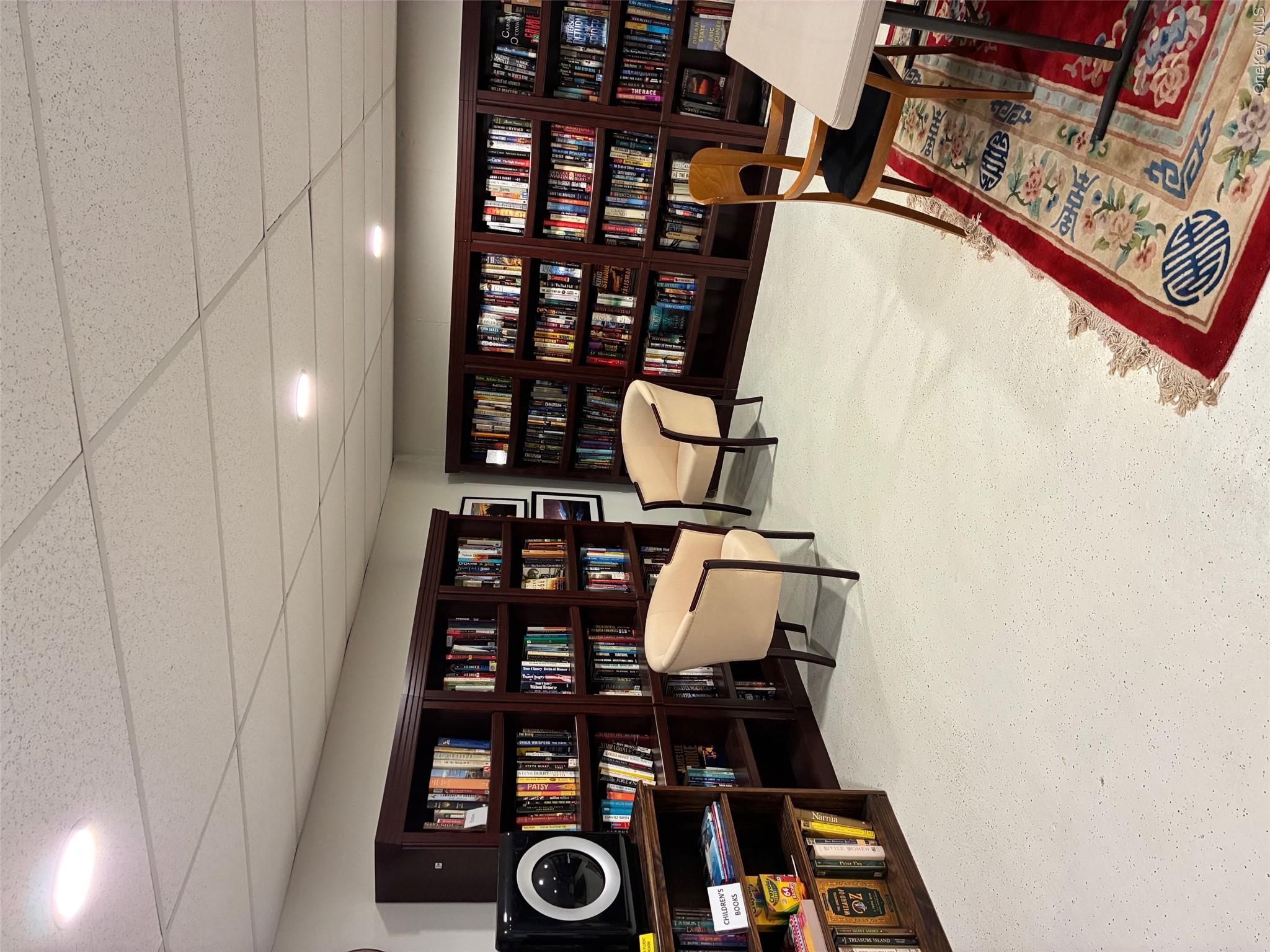 1 Tom’s Point Lane, Unit Unit 15H photo 14