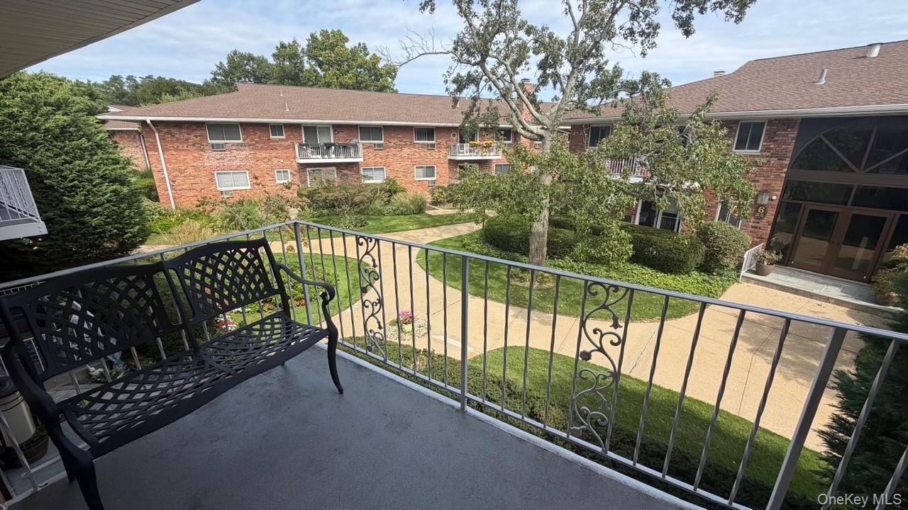1 Tom’s Point Lane, Unit Unit 15H photo 2
