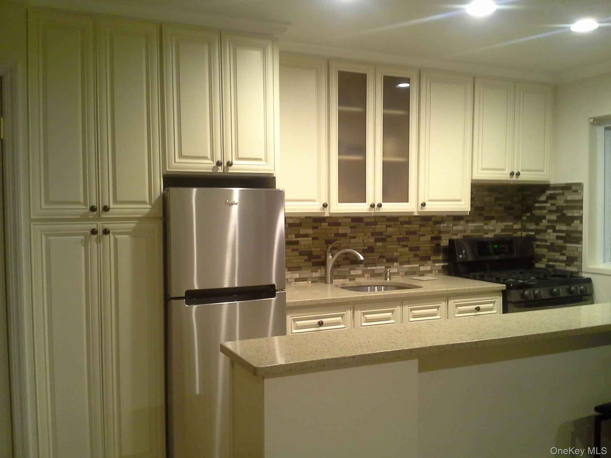 1 Tom’s Point Lane, Unit Unit 15H photo 6
