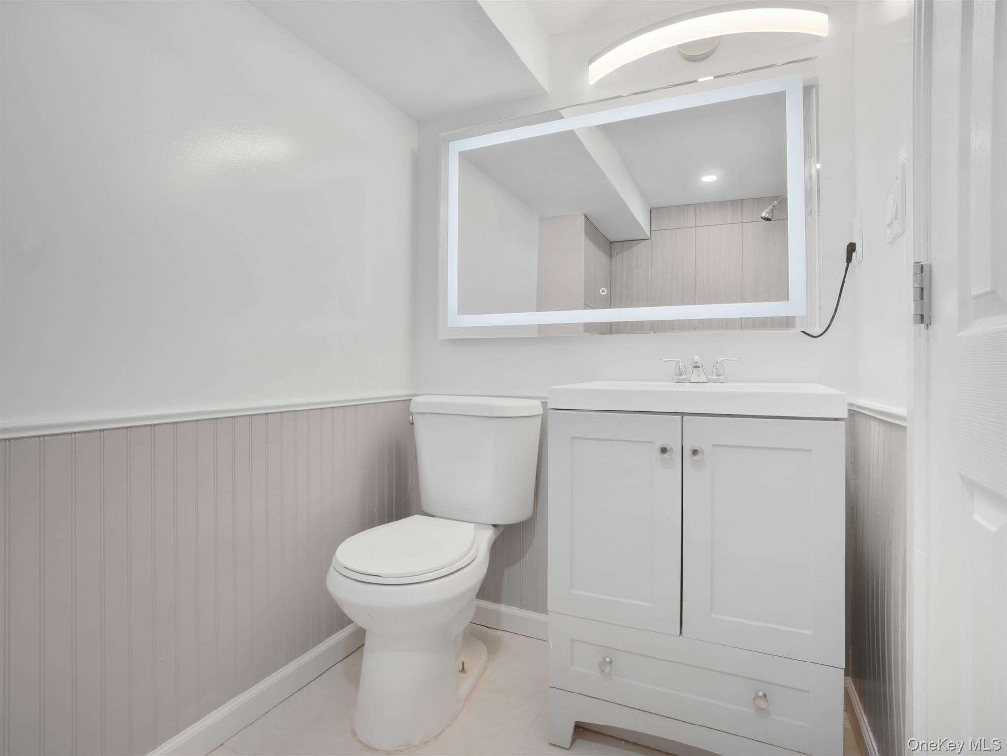 169 Barbara – For Rent photo 6