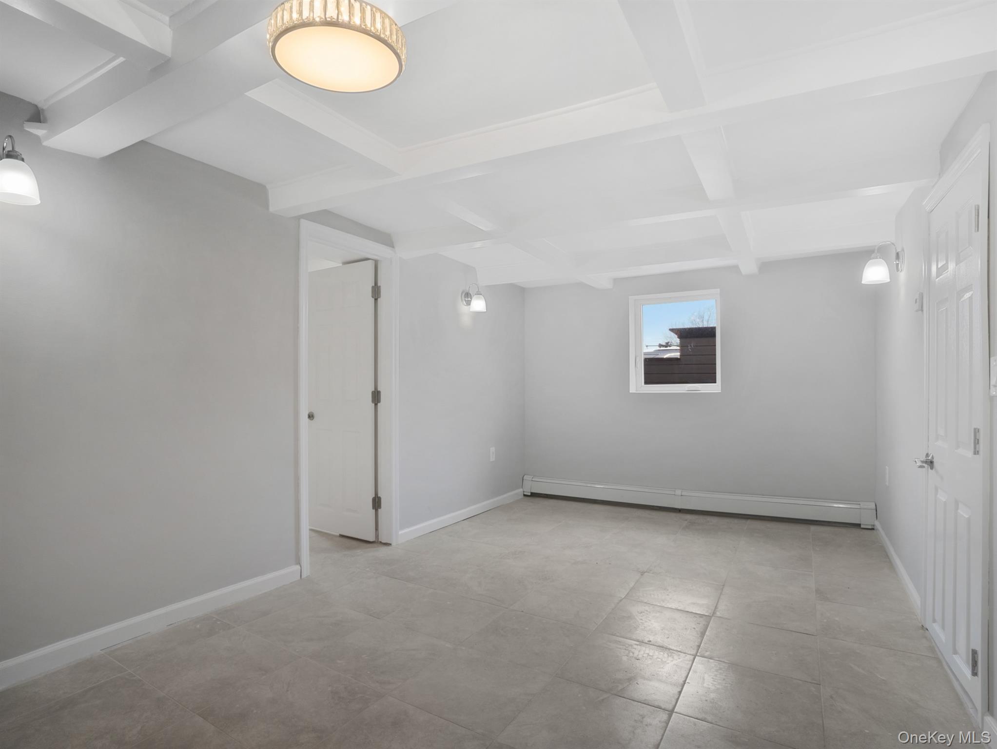 169 Barbara – For Rent photo 3