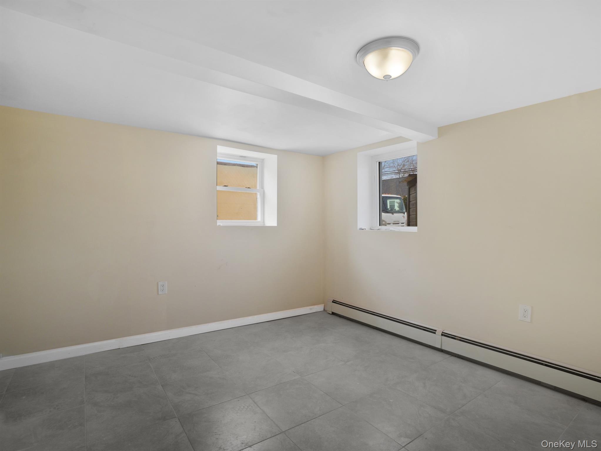 169 Barbara – For Rent photo 5