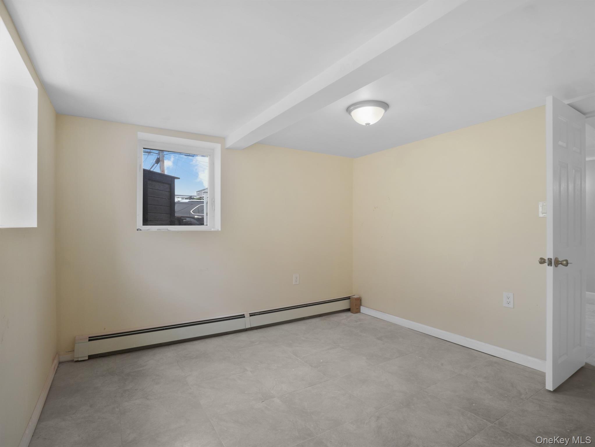169 Barbara – For Rent photo 4