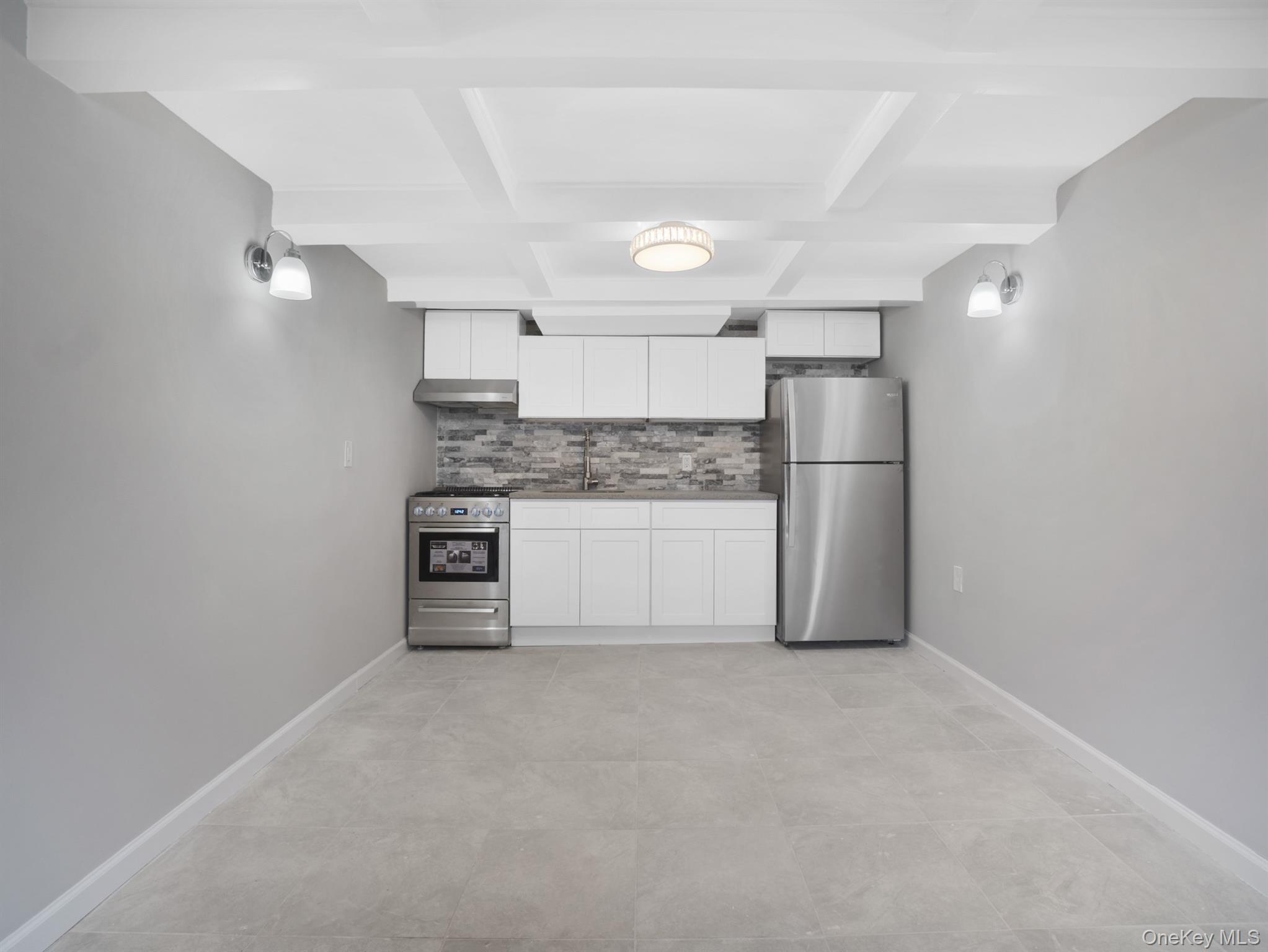 169 Barbara – For Rent