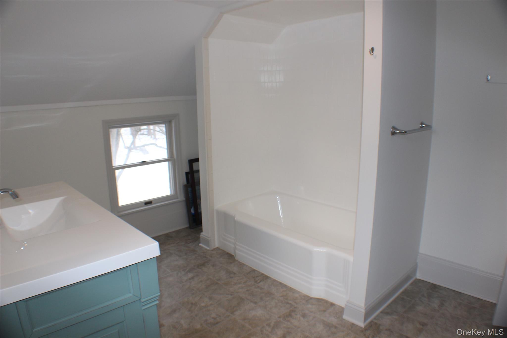 1710 Route 300, Unit B photo 15