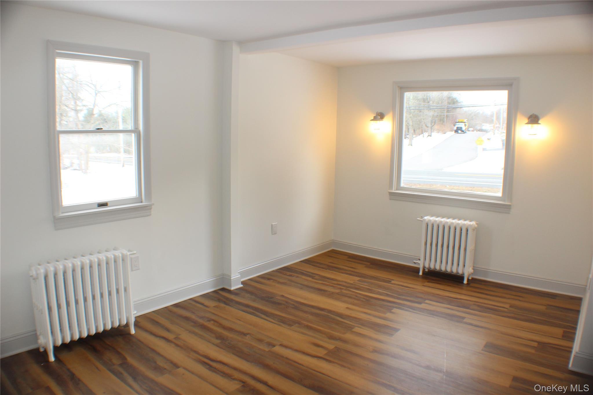 1710 Route 300, Unit B photo 3