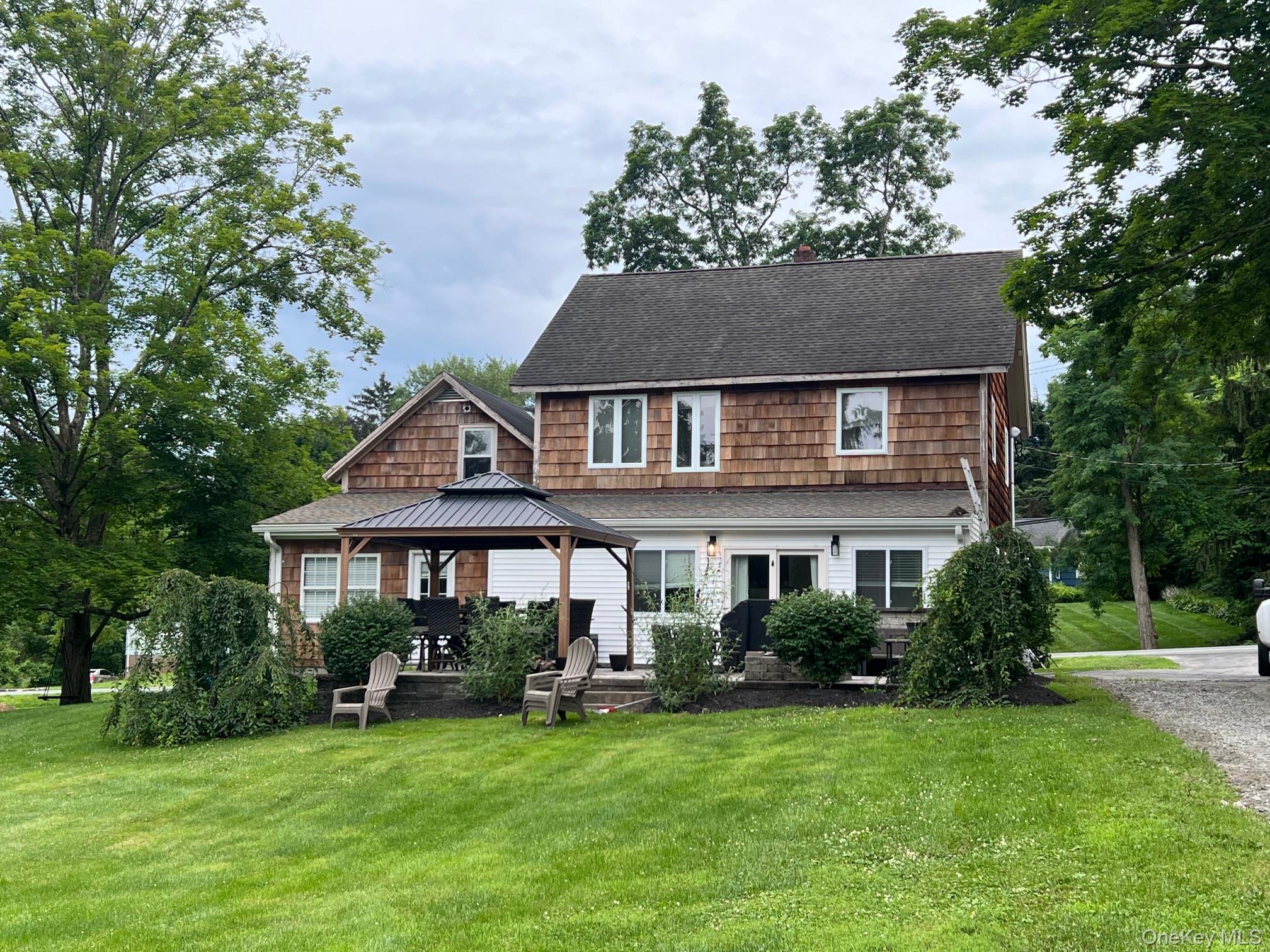 1710 Route 300, Unit B