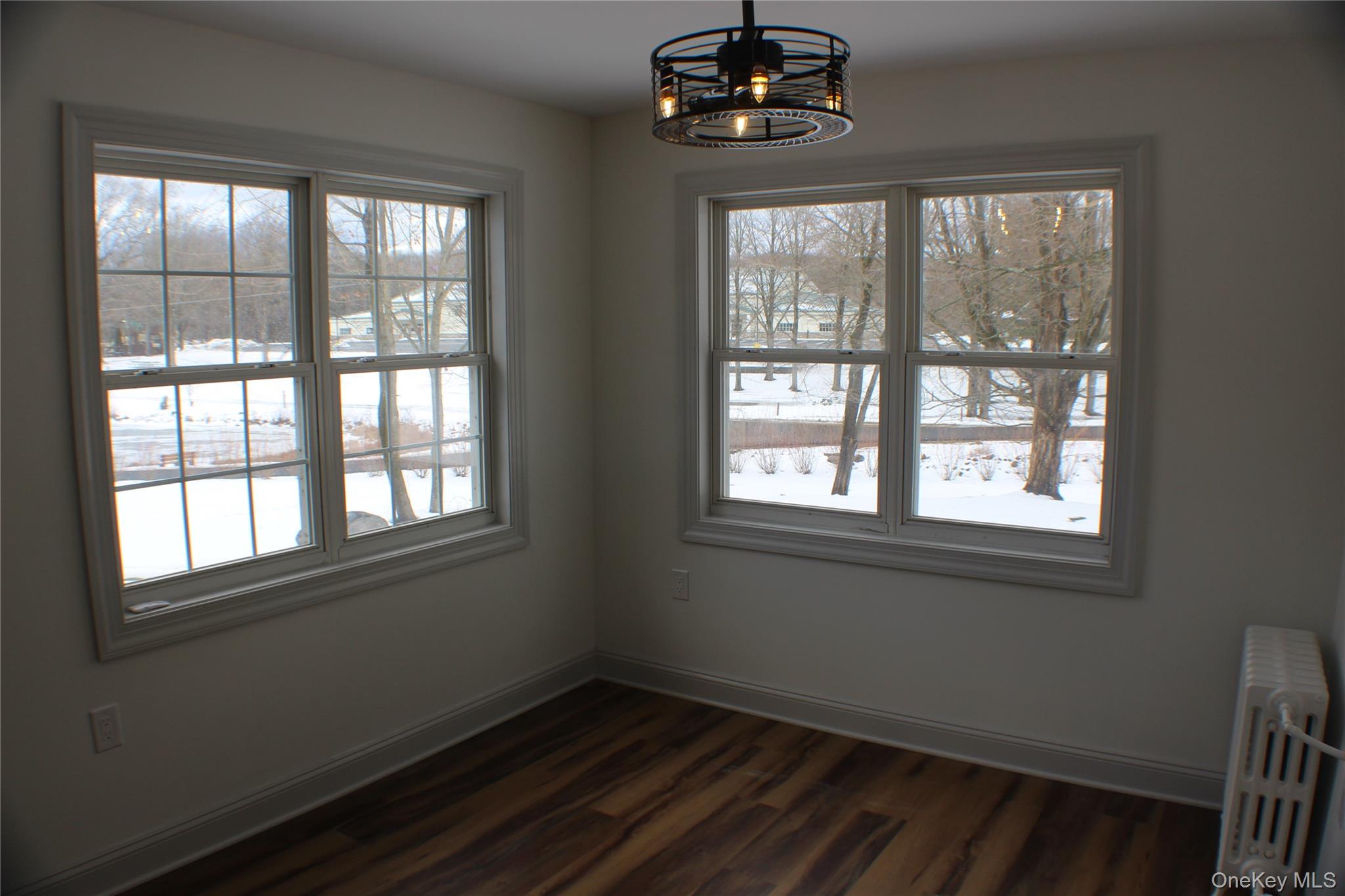 1710 Route 300, Unit B photo 8