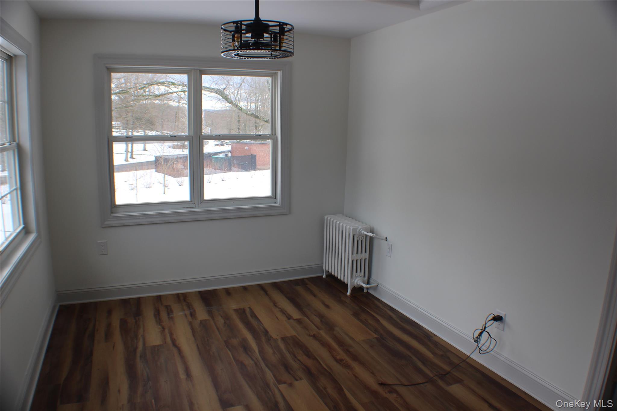 1710 Route 300, Unit B photo 7