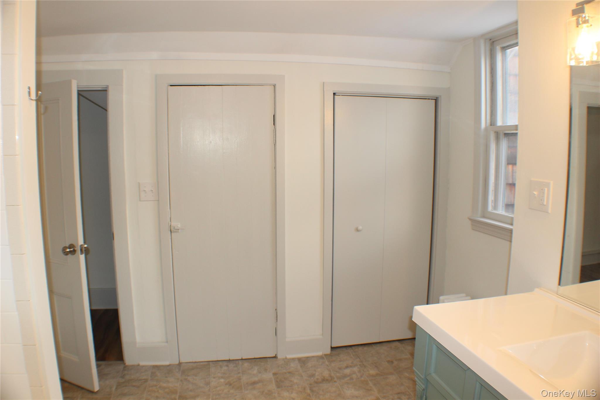 1710 Route 300, Unit B photo 17