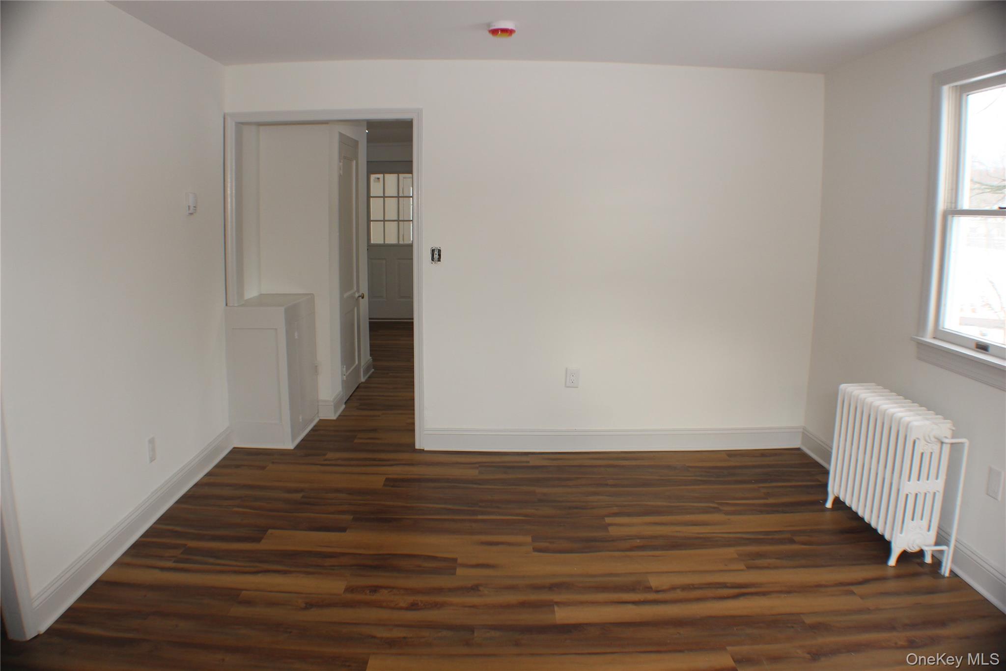1710 Route 300, Unit B photo 9