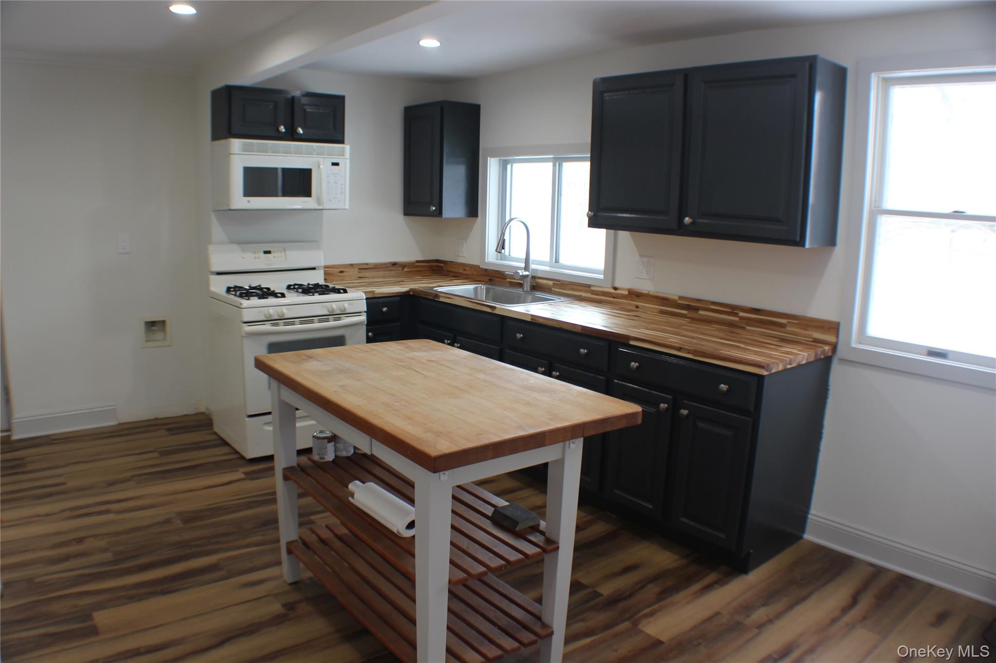 1710 Route 300, Unit B photo 5