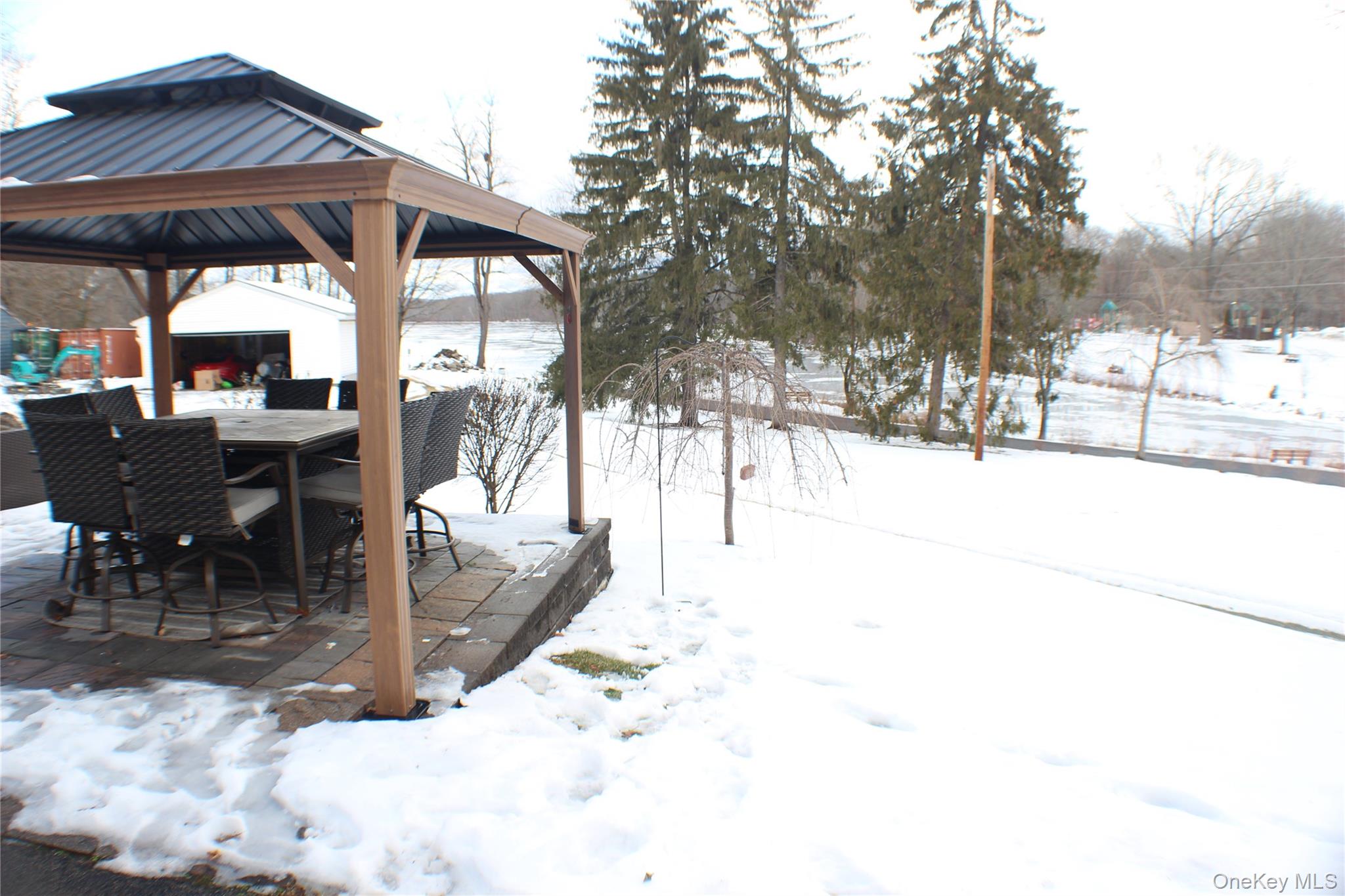 1710 Route 300, Unit B photo 18