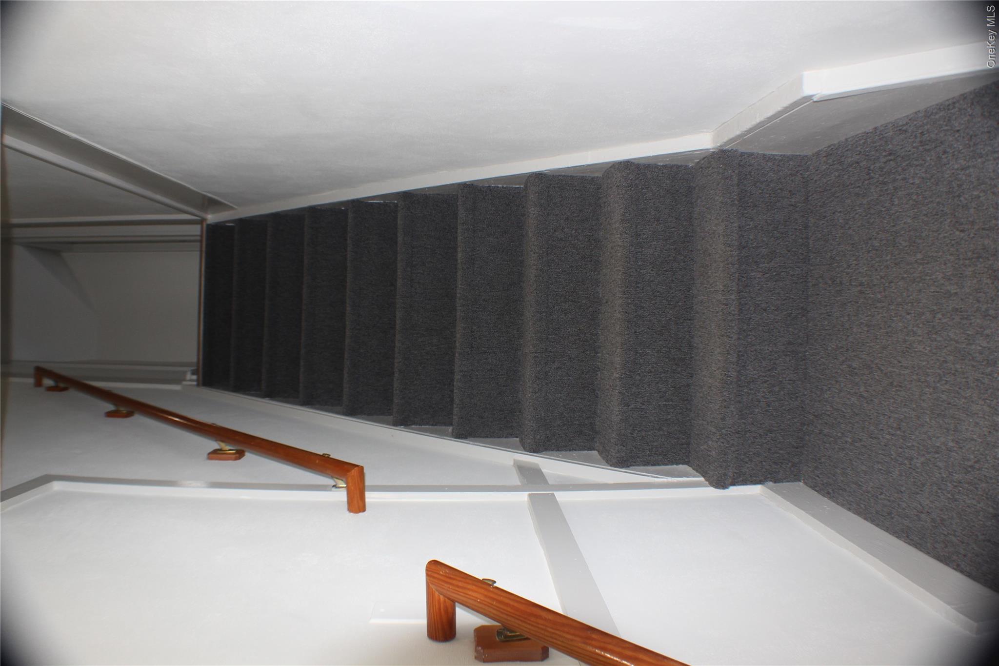 1710 Route 300, Unit B photo 11