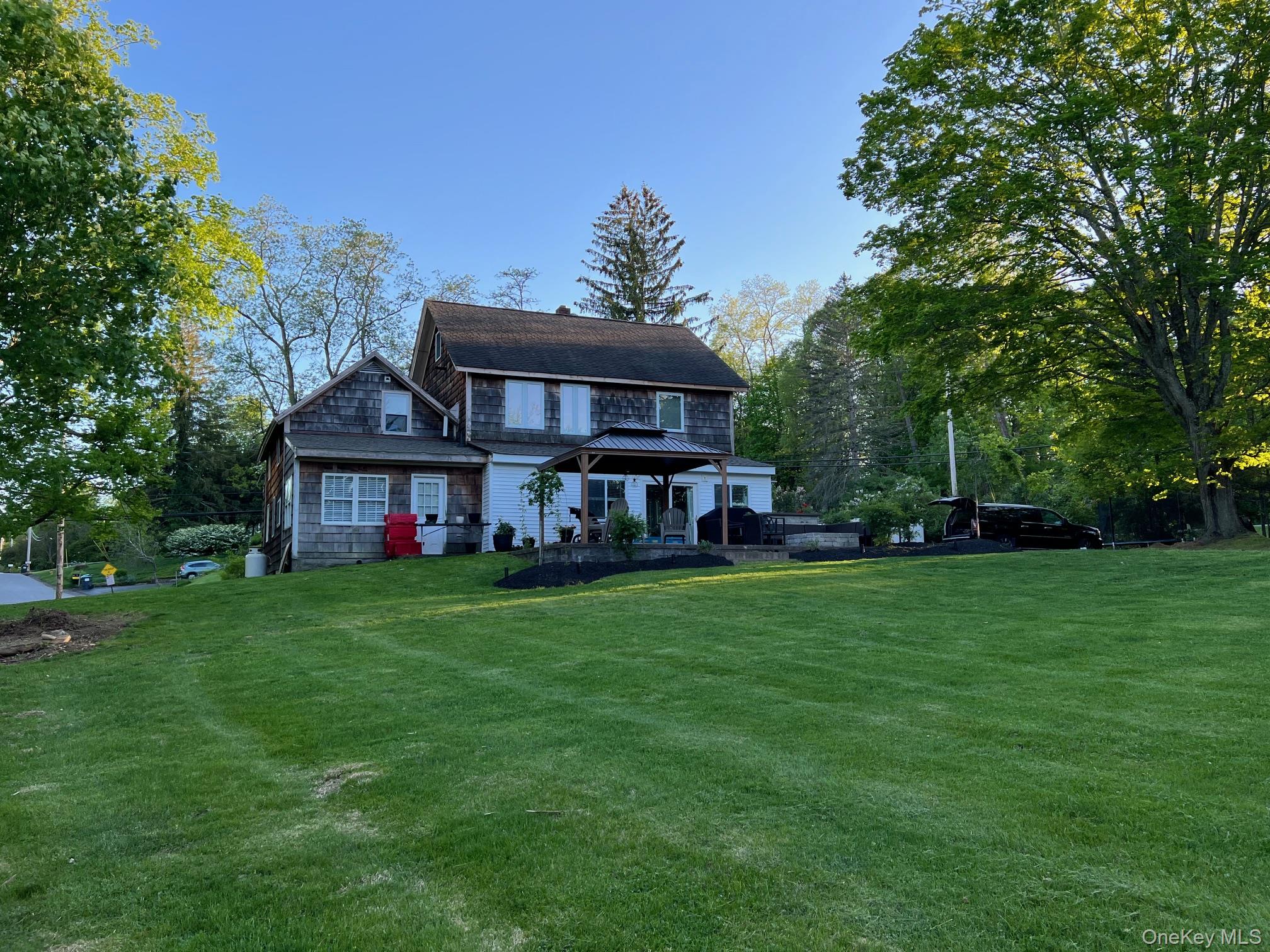 1710 Route 300, Unit B photo 2