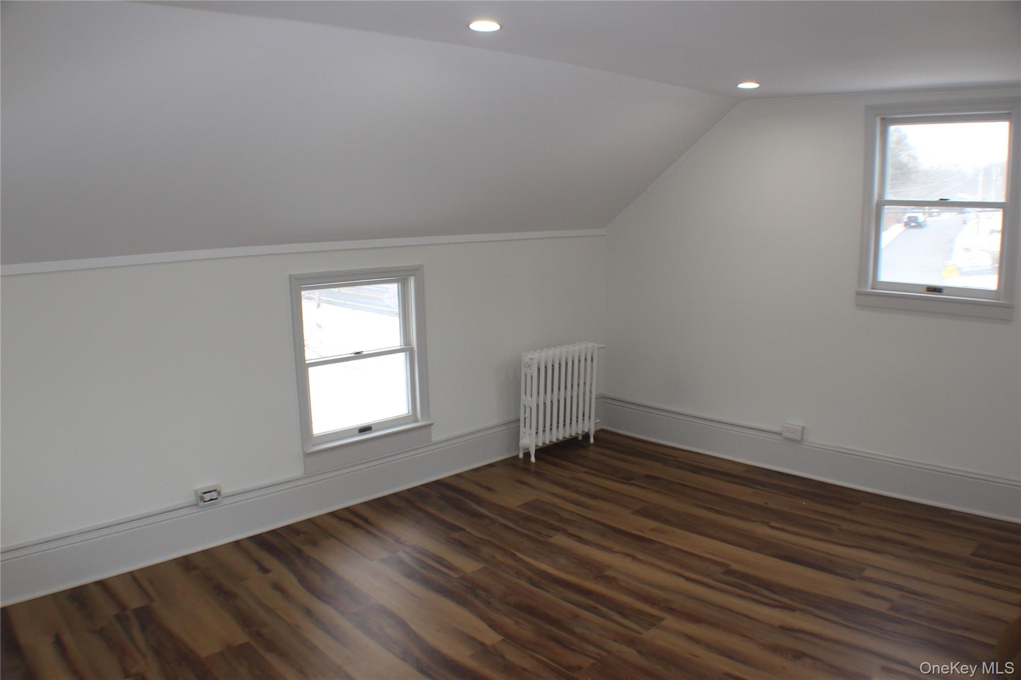 1710 Route 300, Unit B photo 13