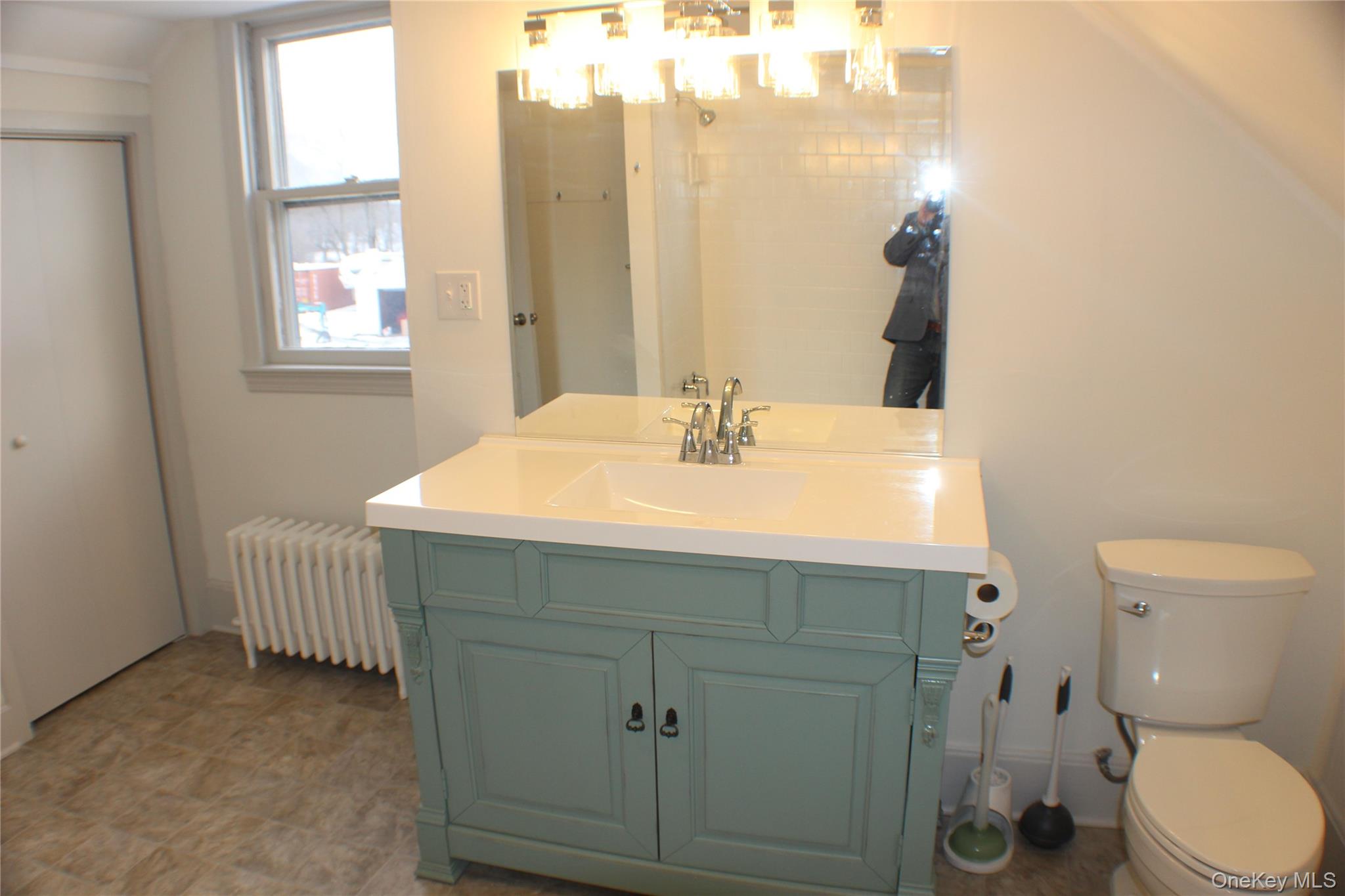 1710 Route 300, Unit B photo 16