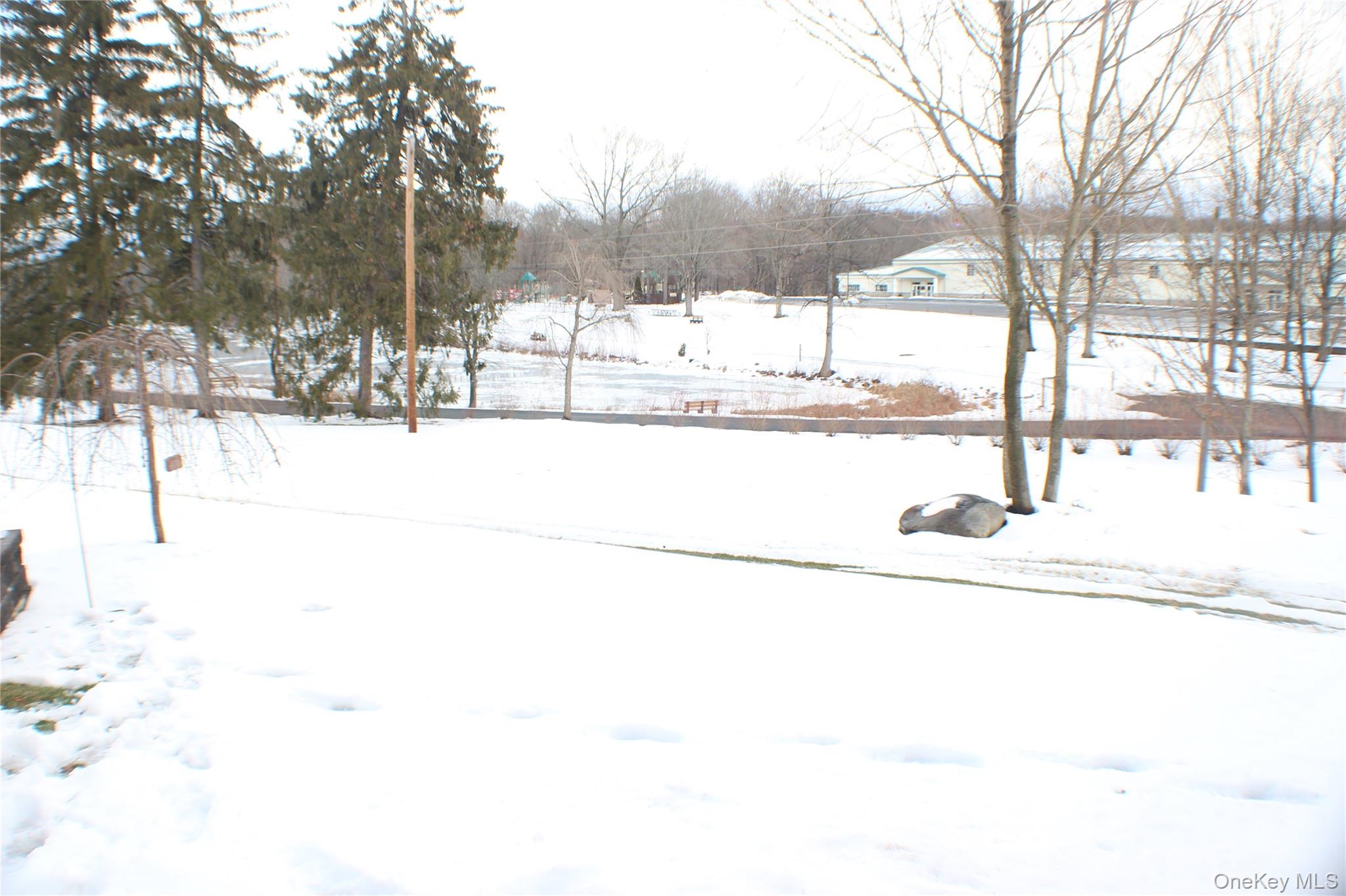 1710 Route 300, Unit B photo 19