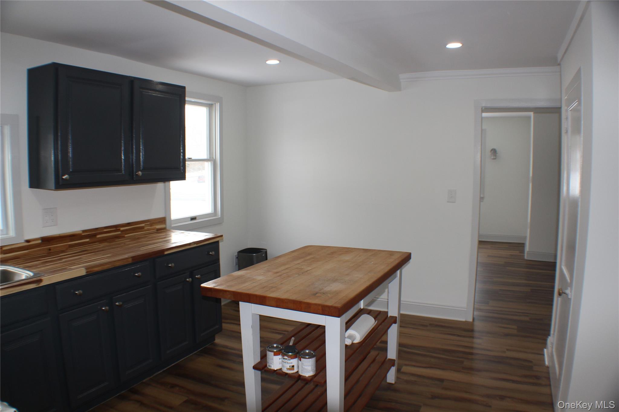 1710 Route 300, Unit B photo 4