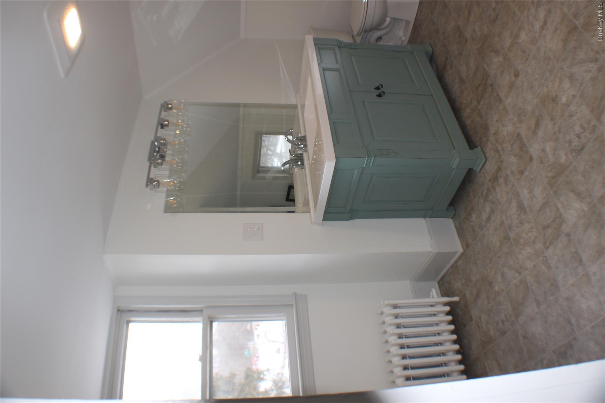 1710 Route 300, Unit B photo 14