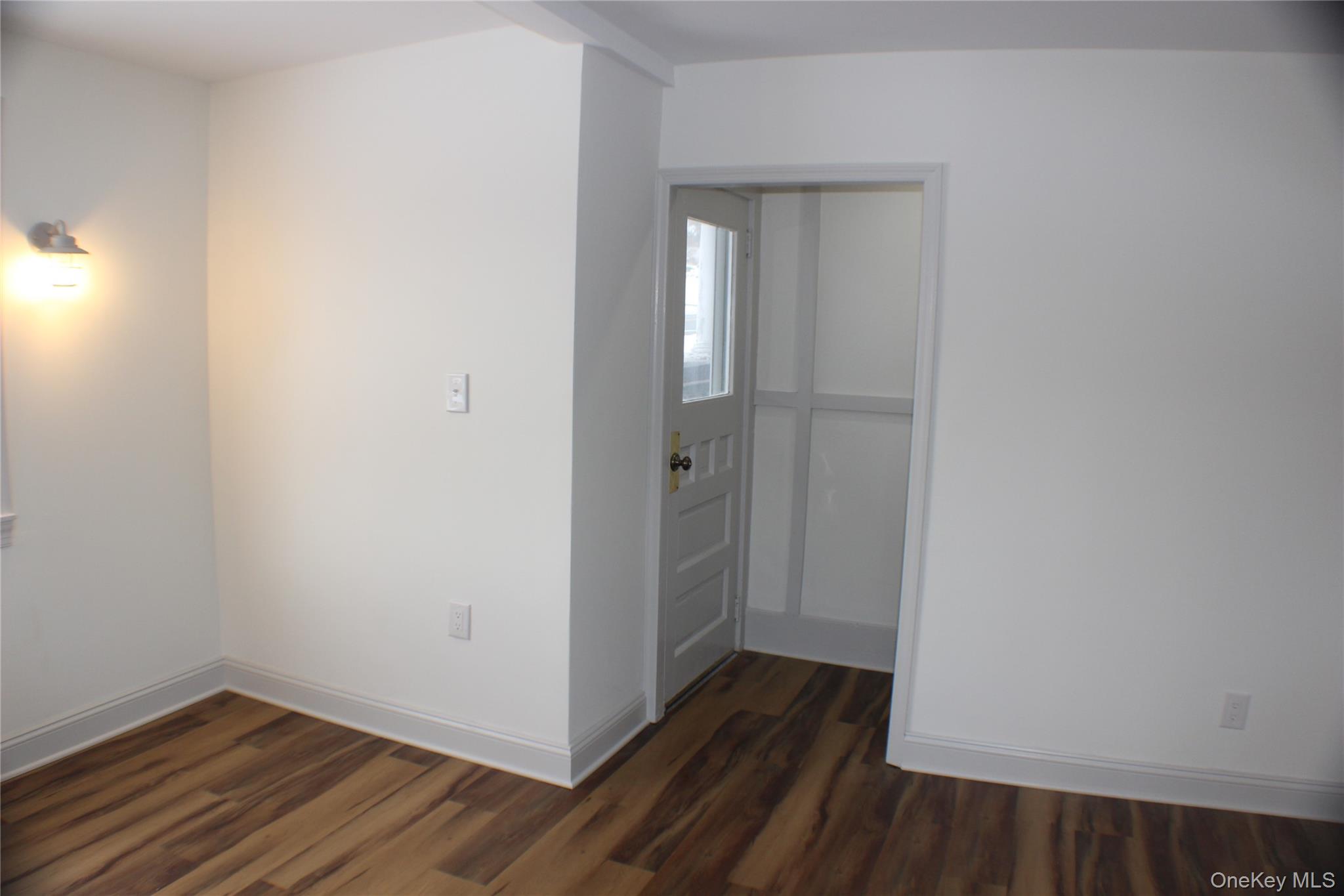 1710 Route 300, Unit B photo 10