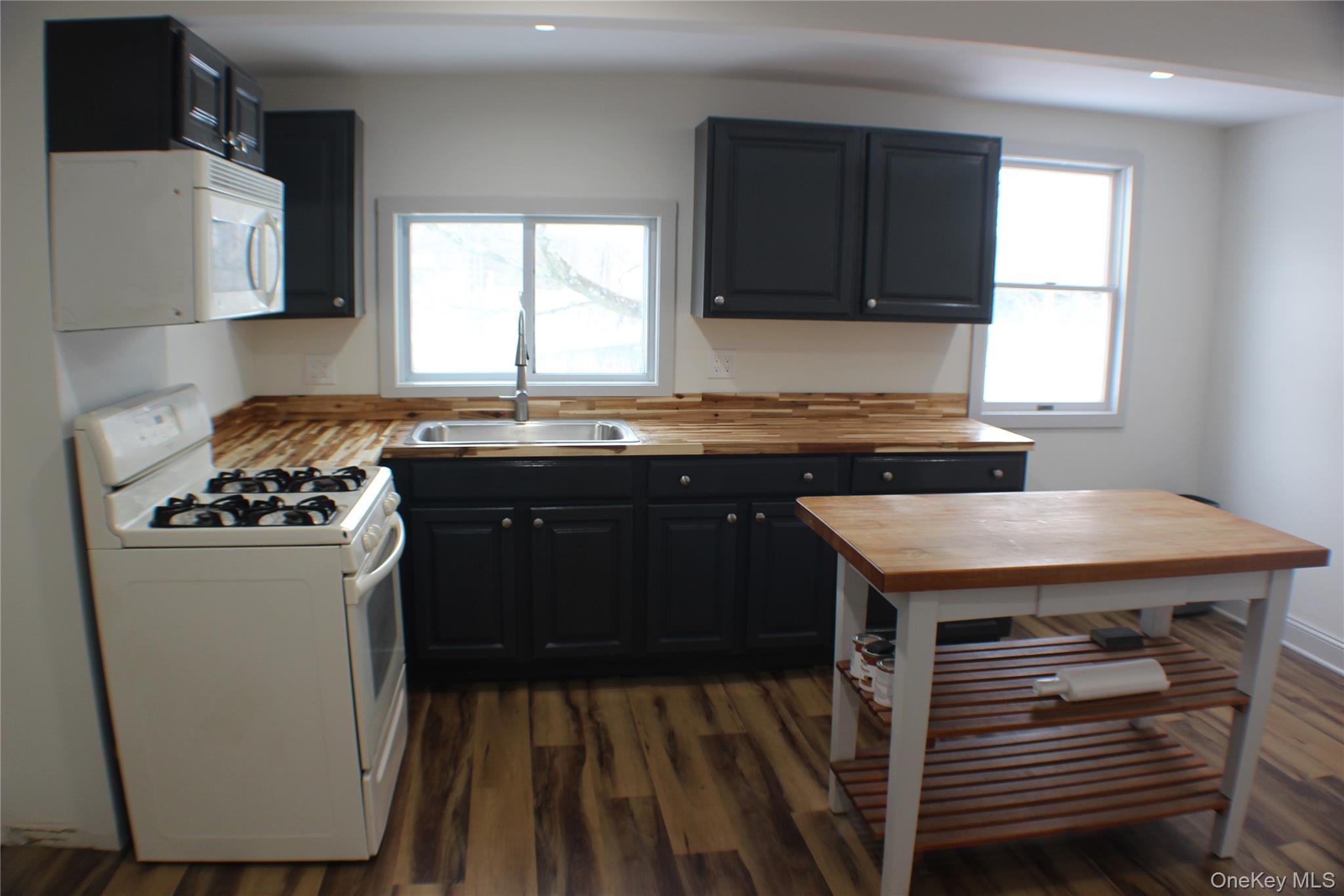1710 Route 300, Unit B photo 6