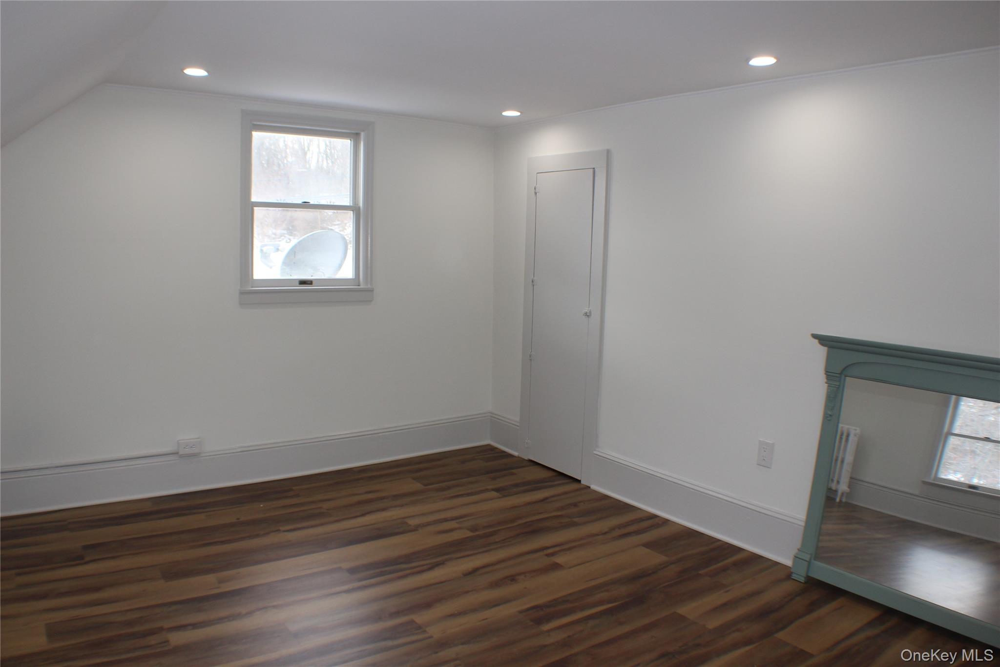 1710 Route 300, Unit B photo 12