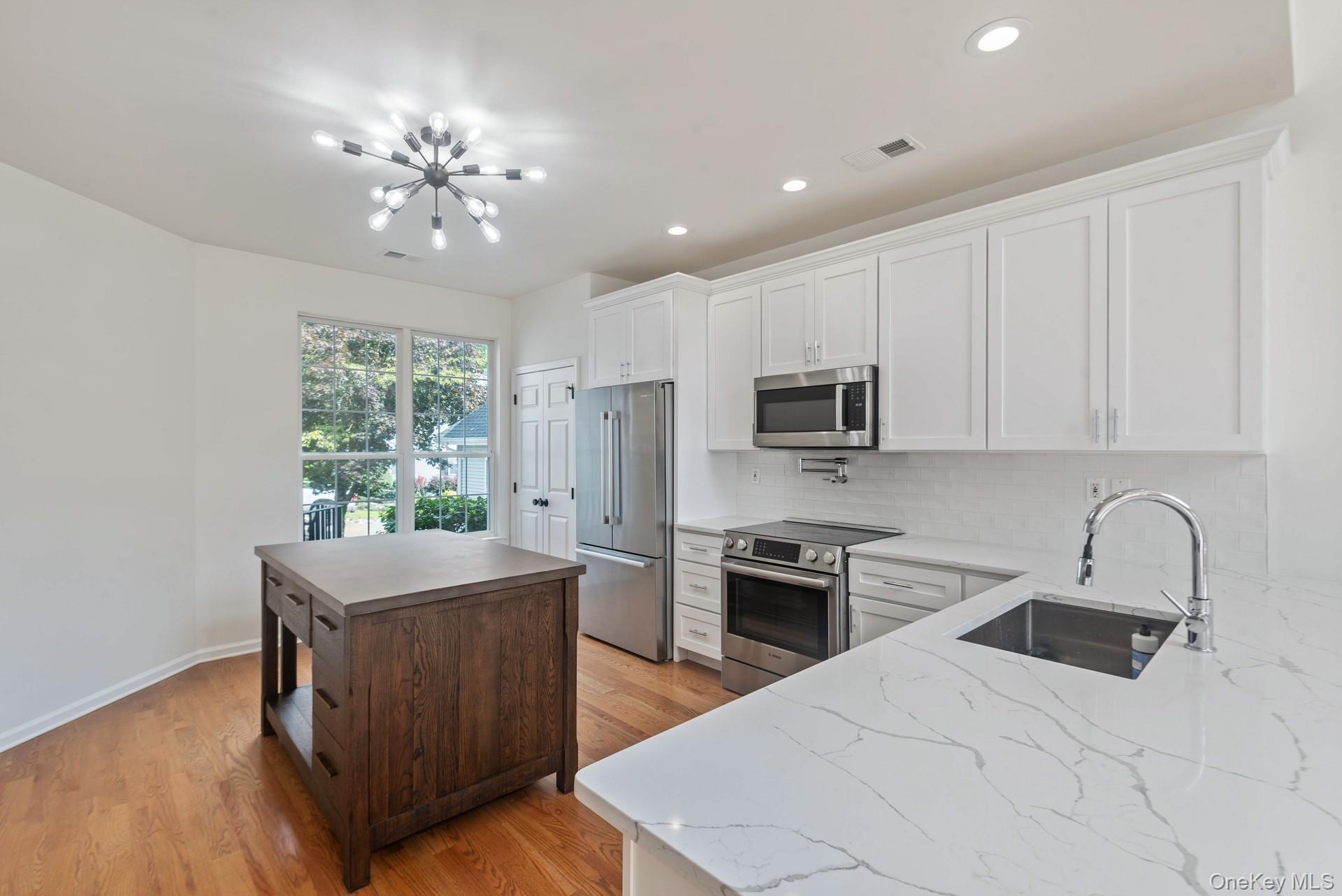 38 Mulberry Drive – For Sale photo 6