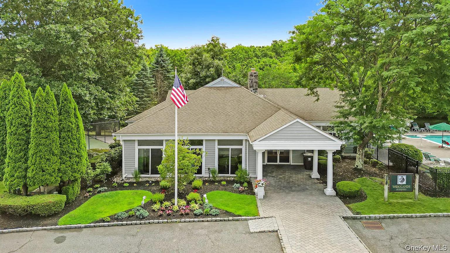 38 Mulberry Drive – For Sale photo 34
