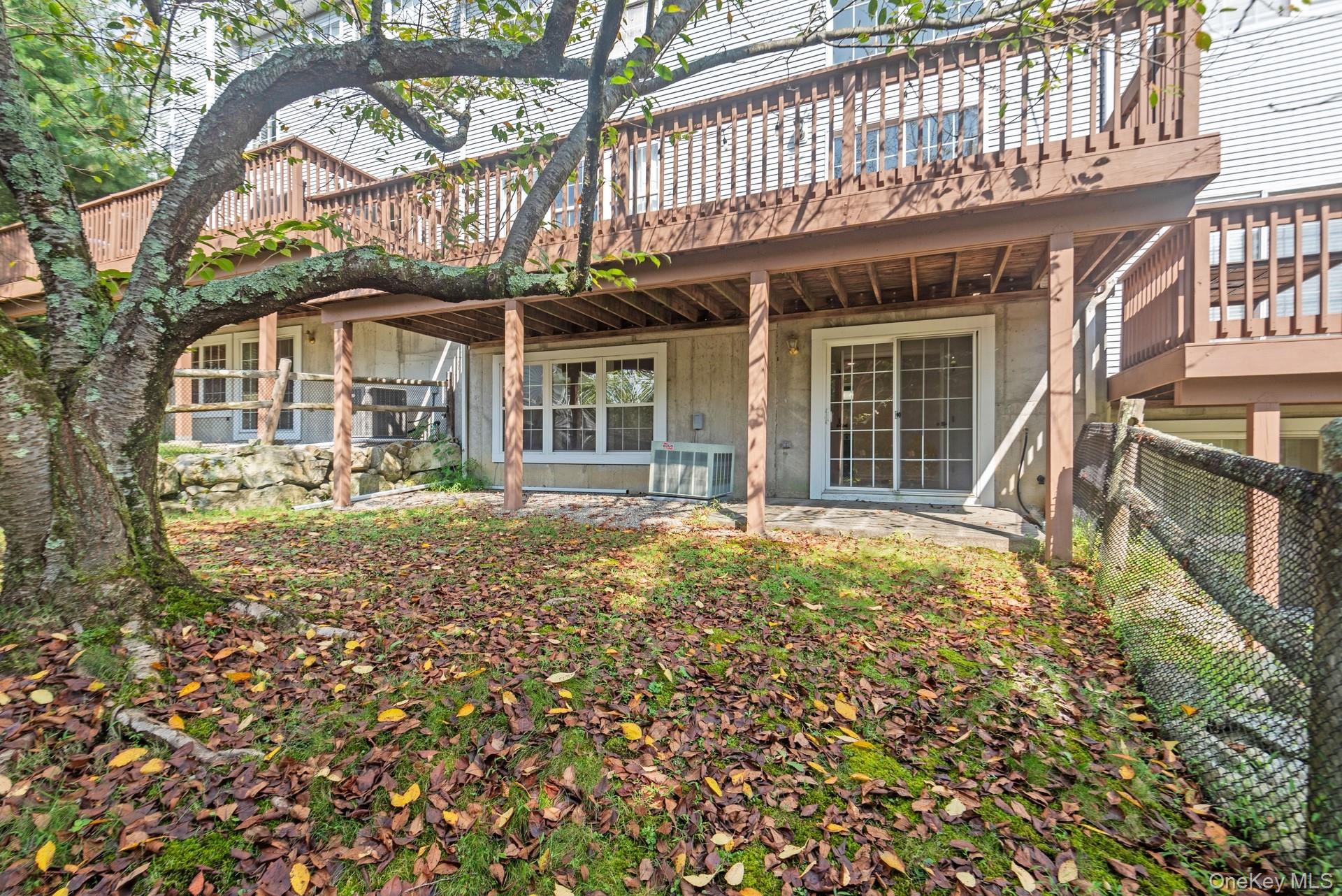 38 Mulberry Drive – For Sale photo 29
