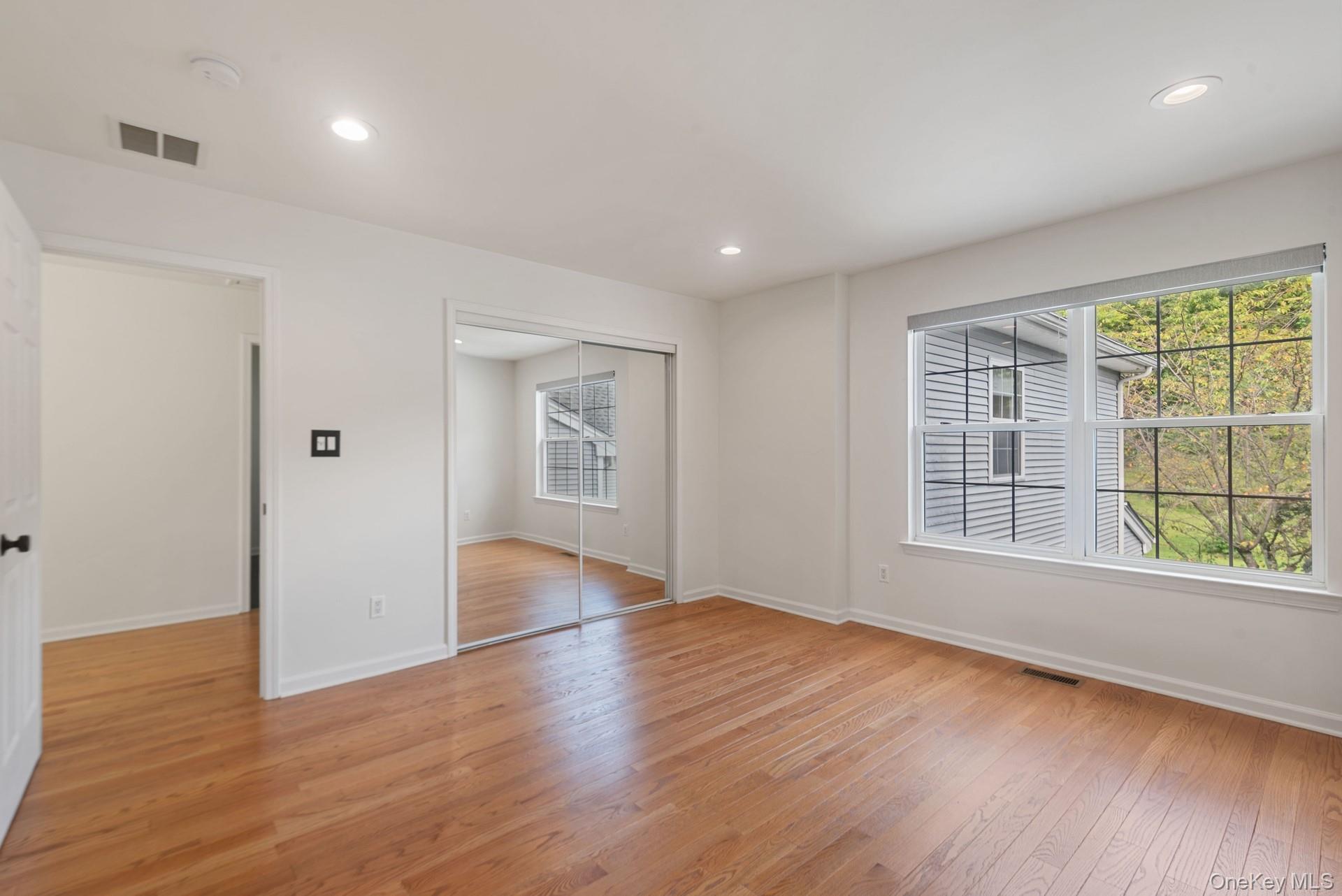38 Mulberry Drive – For Sale photo 21