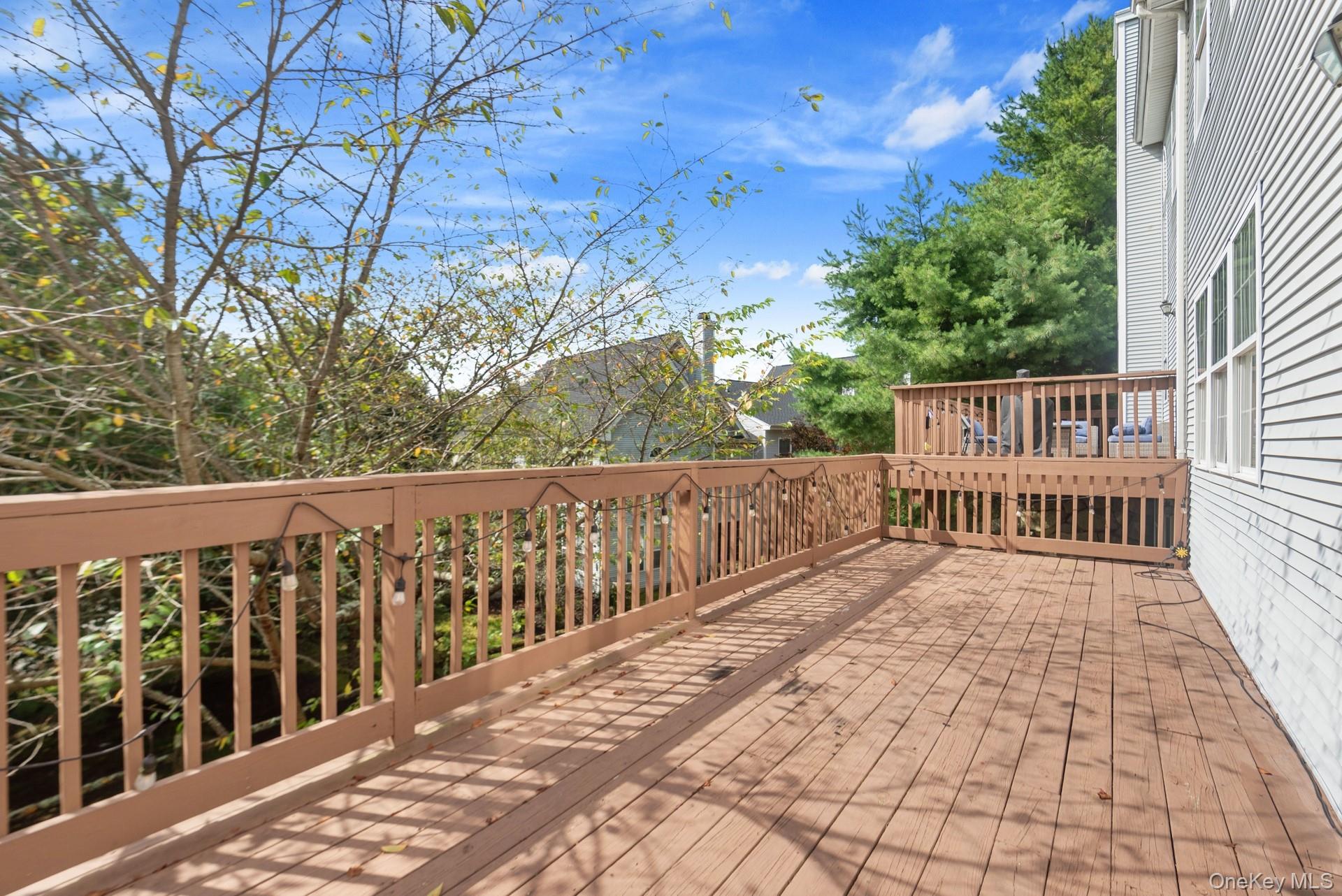 38 Mulberry Drive – For Sale photo 27