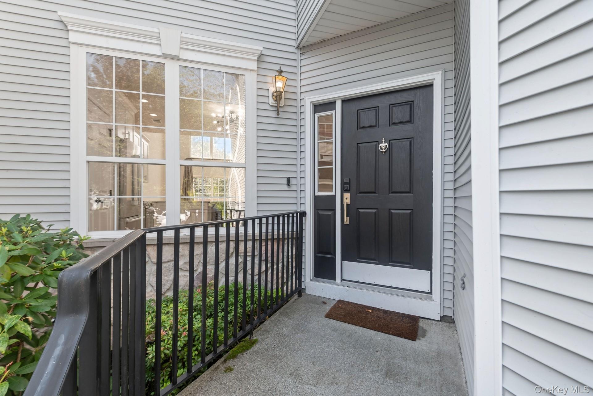 38 Mulberry Drive – For Sale photo 2