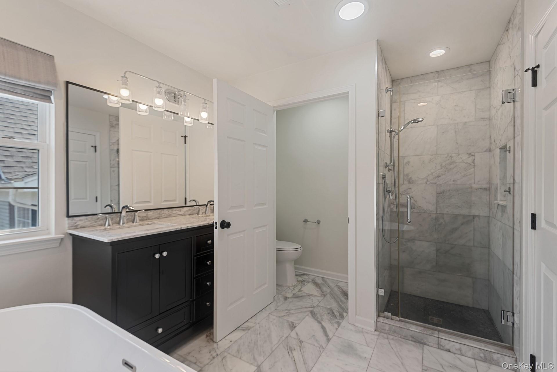 38 Mulberry Drive – For Sale photo 13