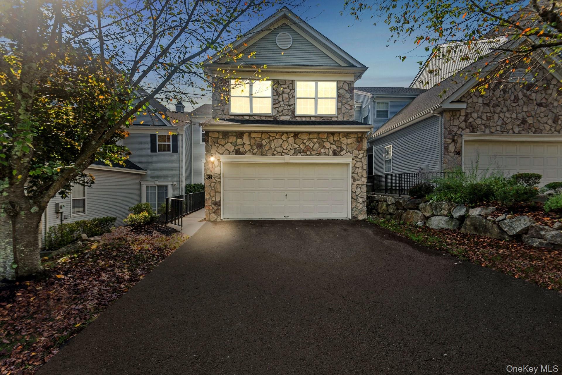38 Mulberry Drive – For Sale